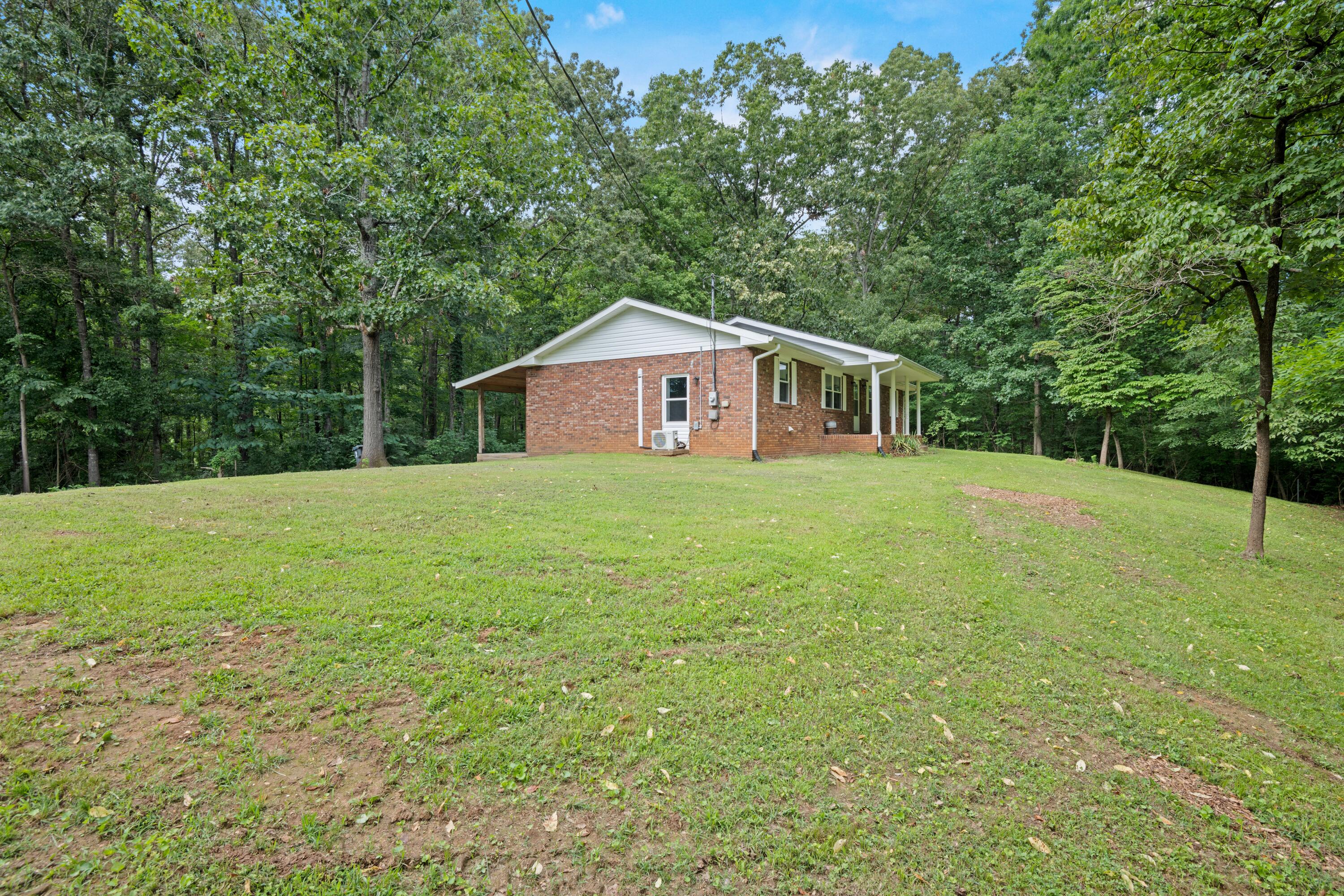 1714 Highway 299