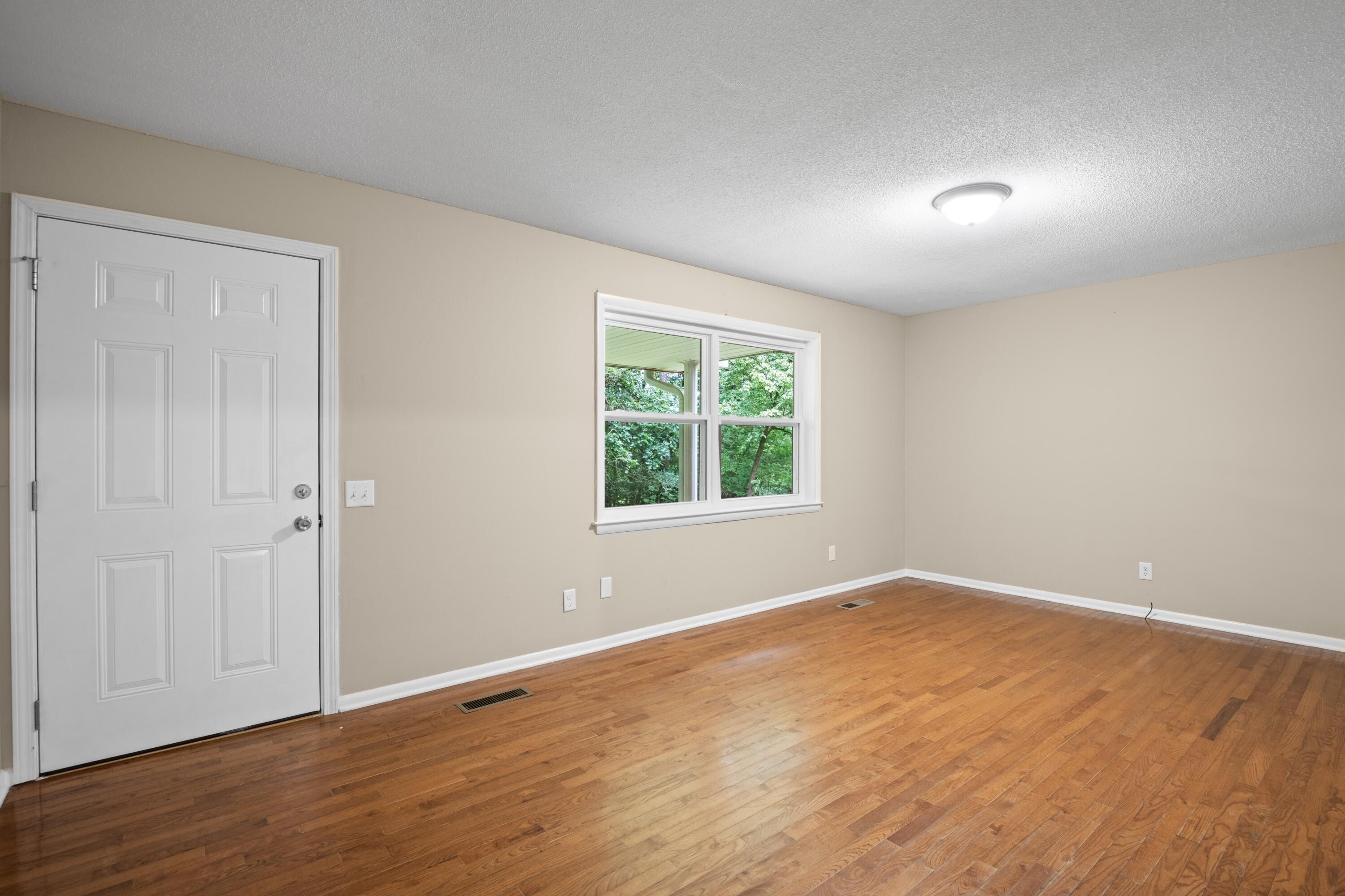 1714 Highway 299