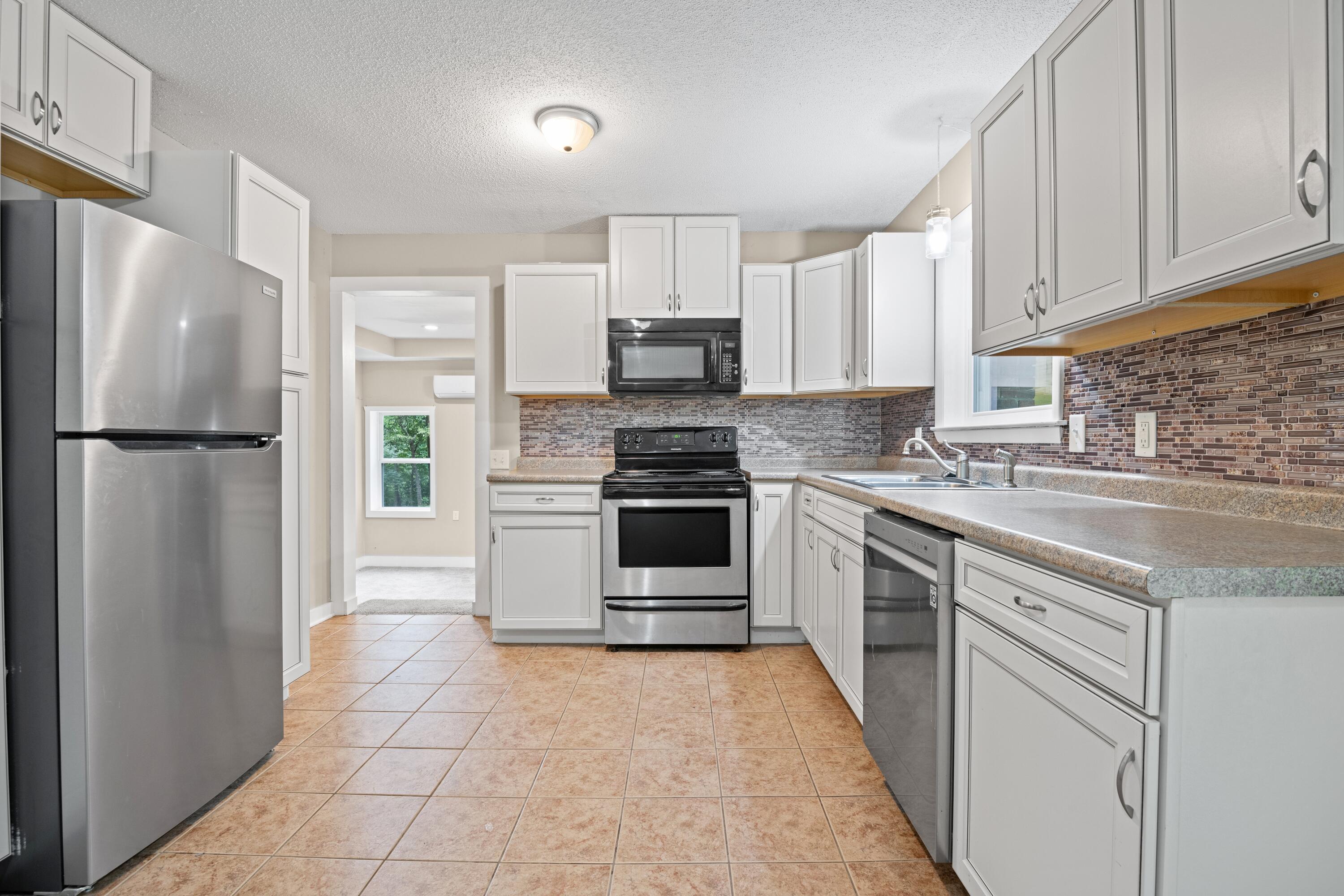 1714 Highway 299