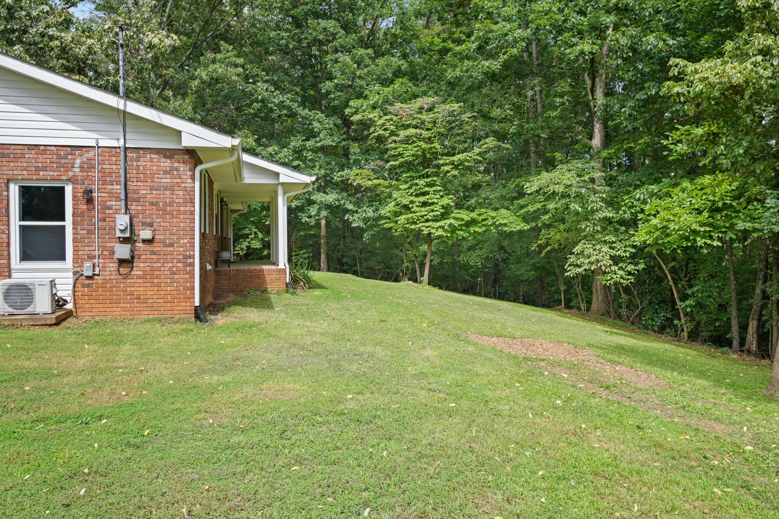 1714 Highway 299