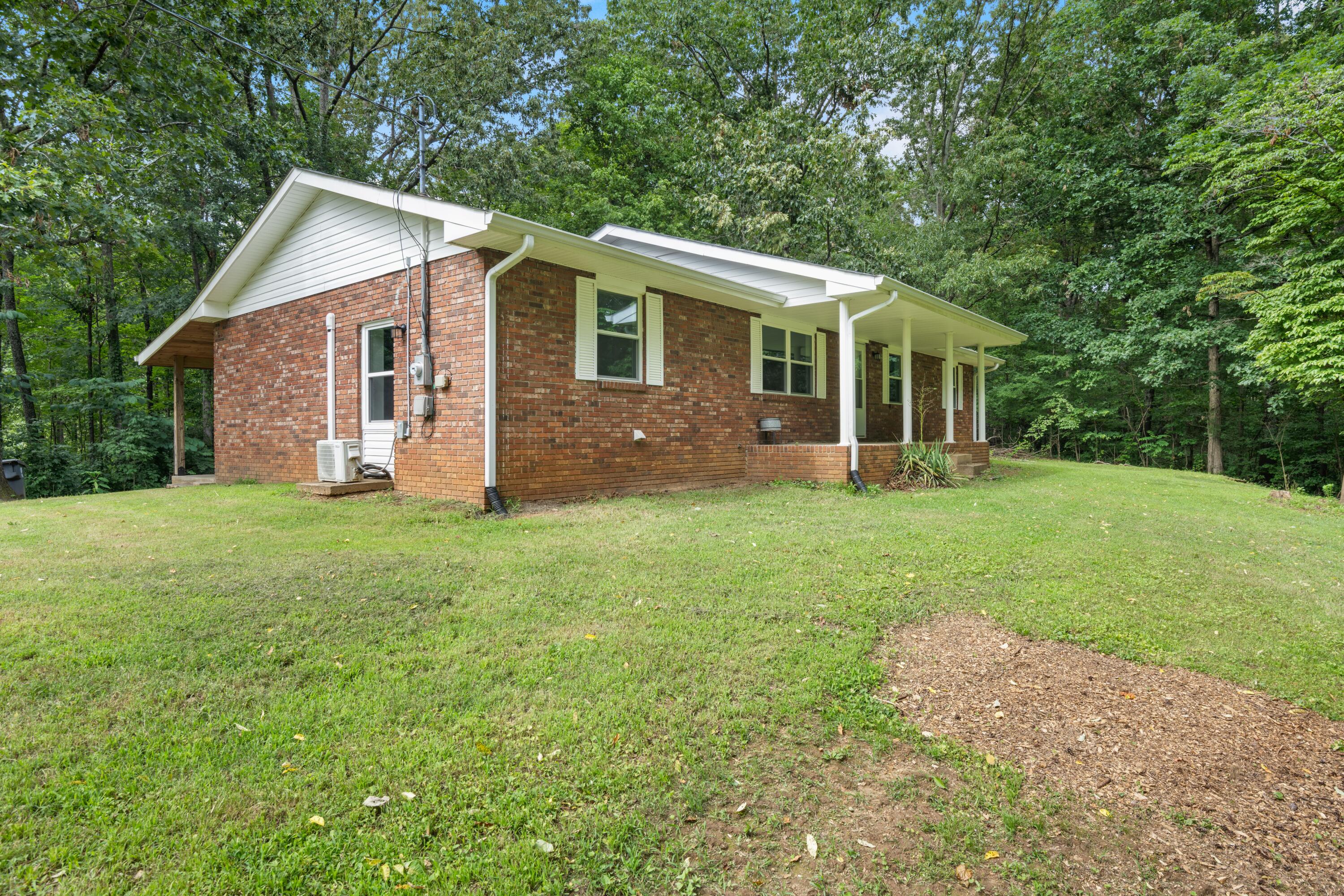 1714 Highway 299