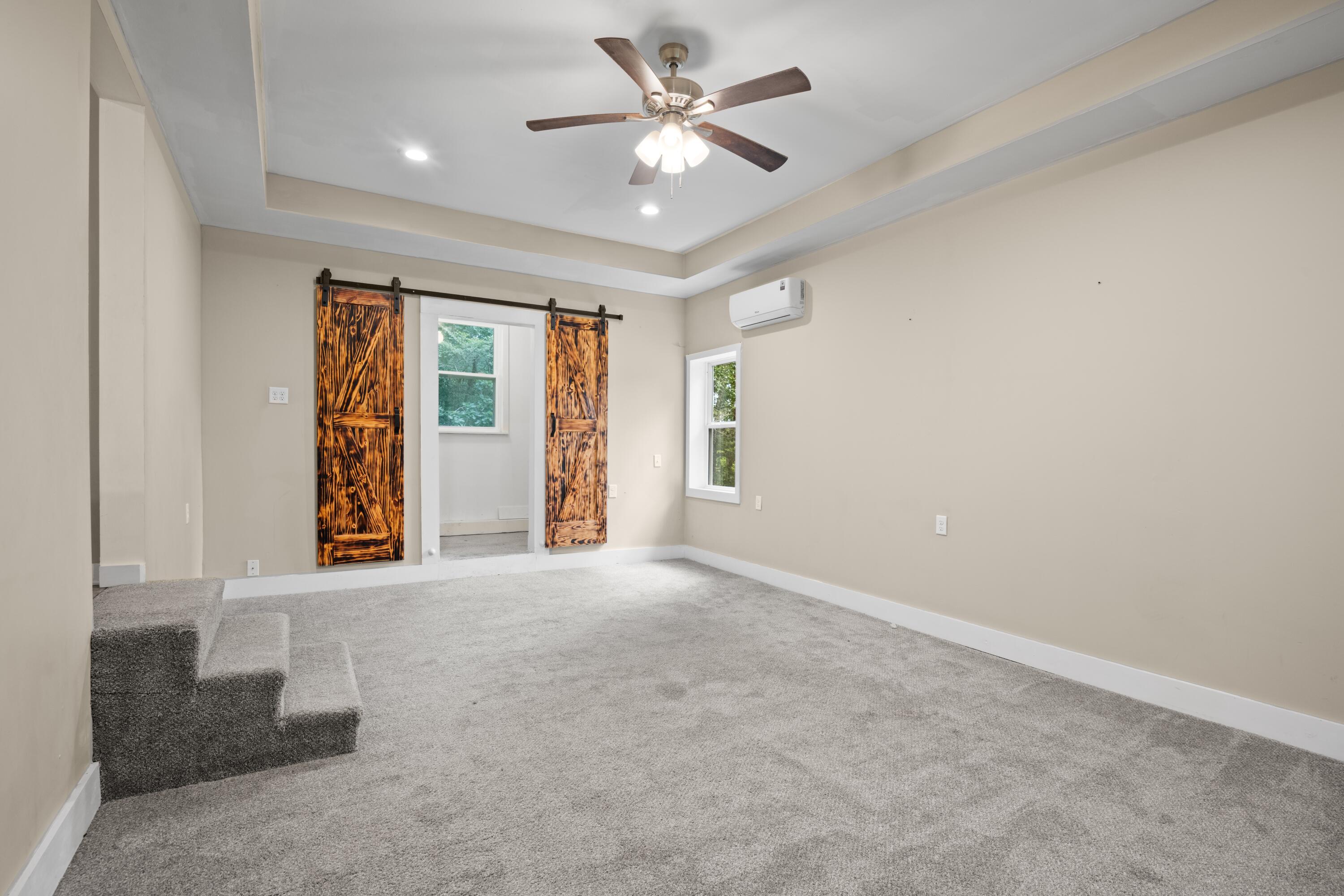 1714 Highway 299