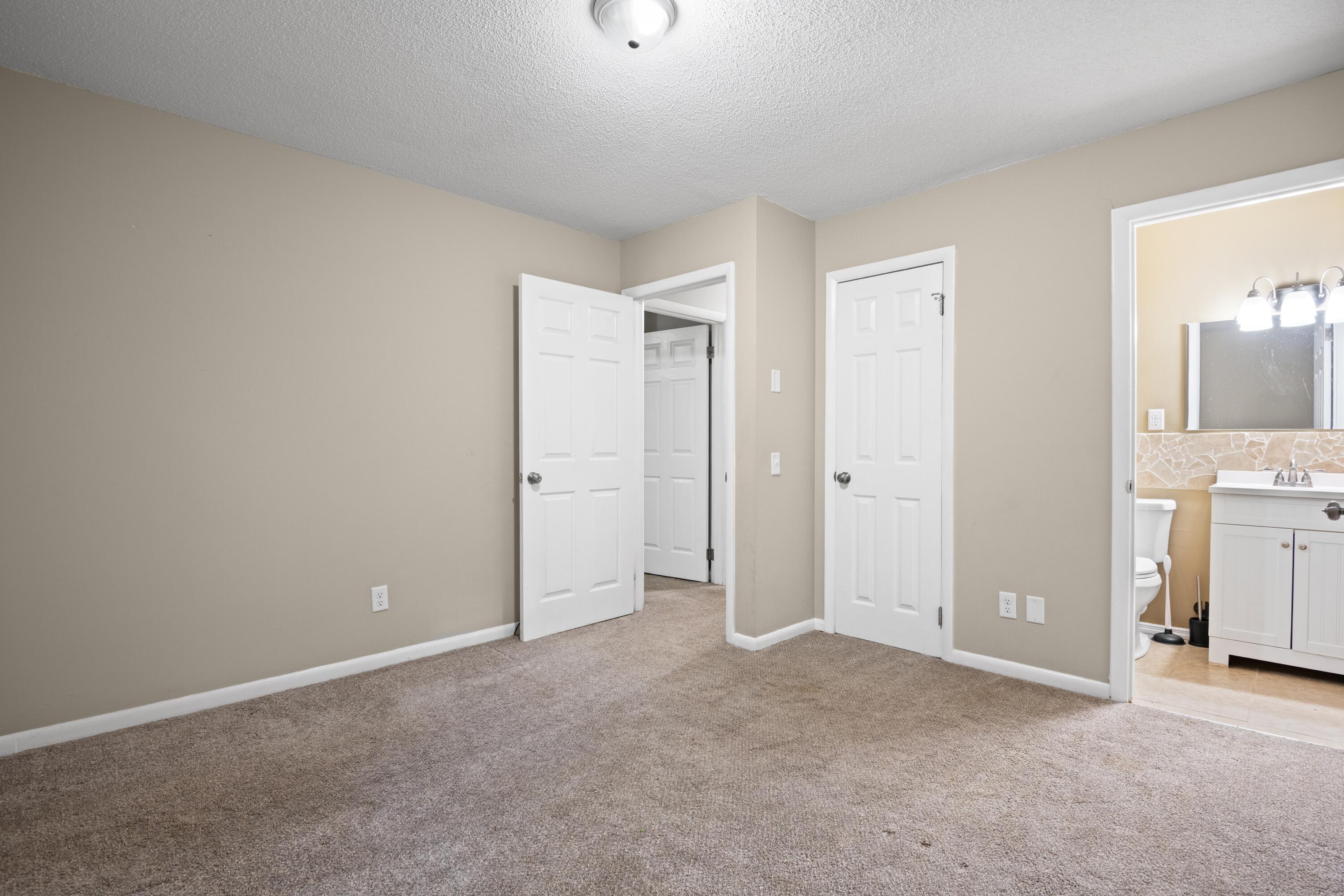 1714 Highway 299