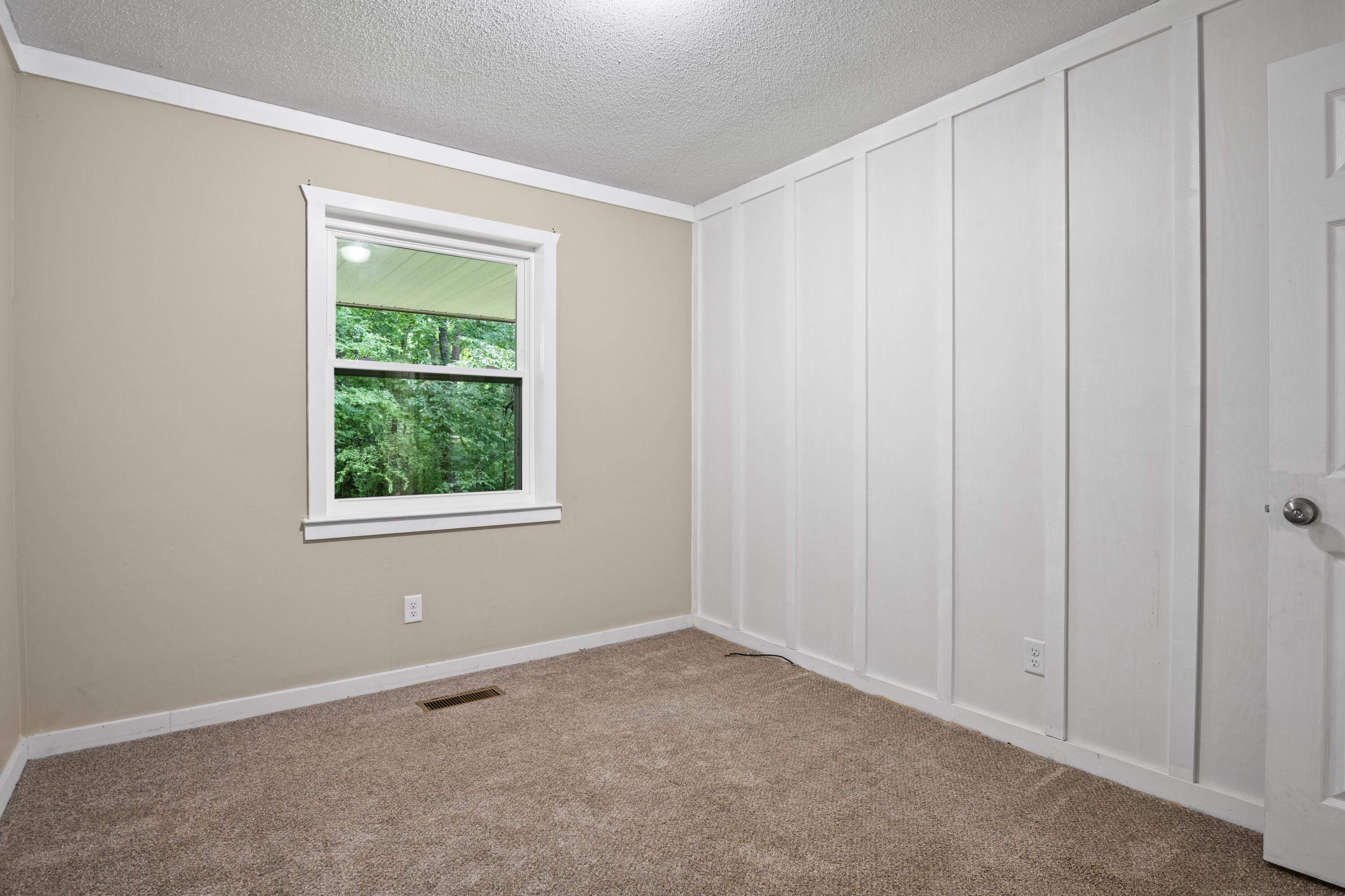 1714 Highway 299