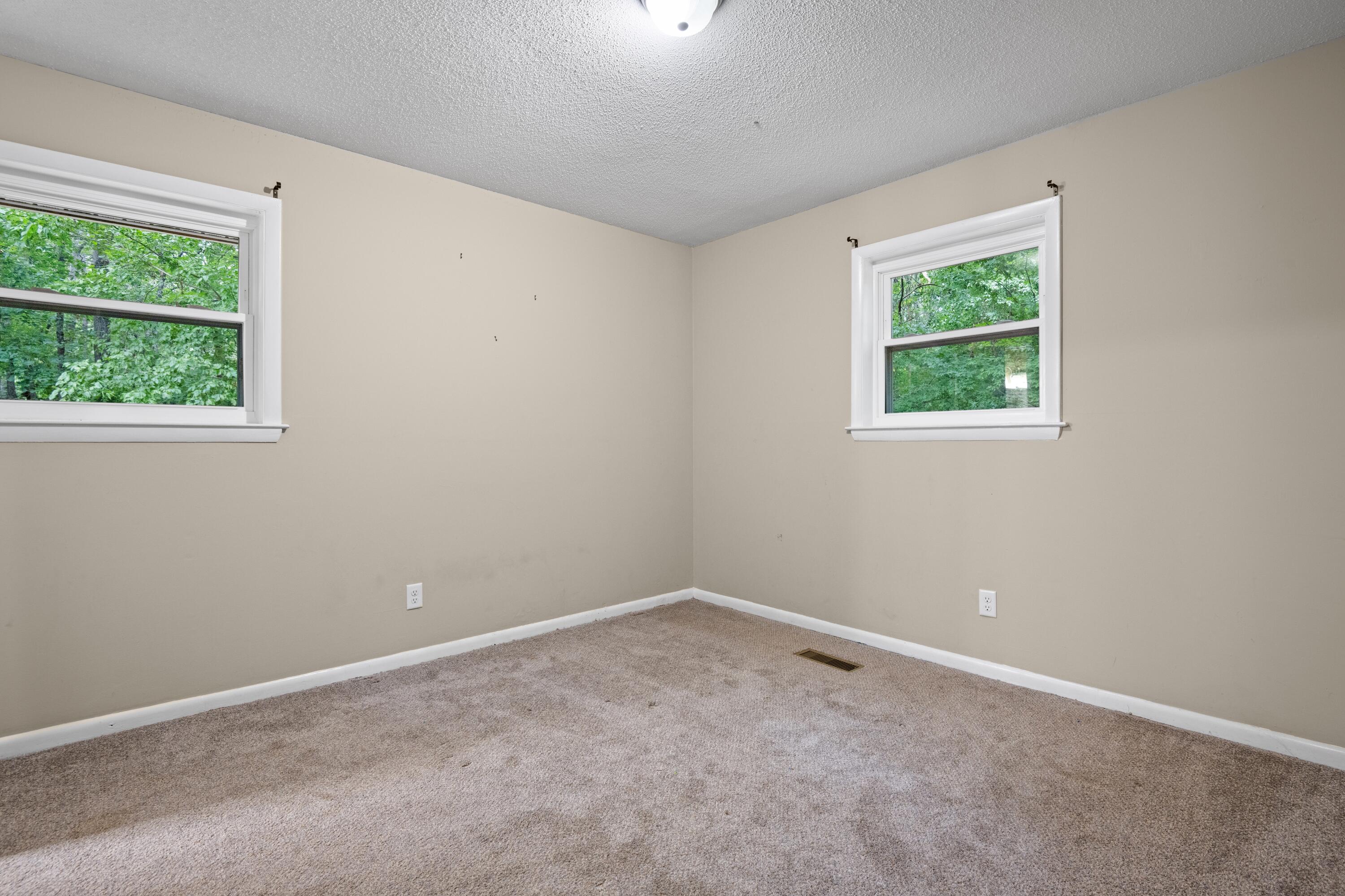 1714 Highway 299