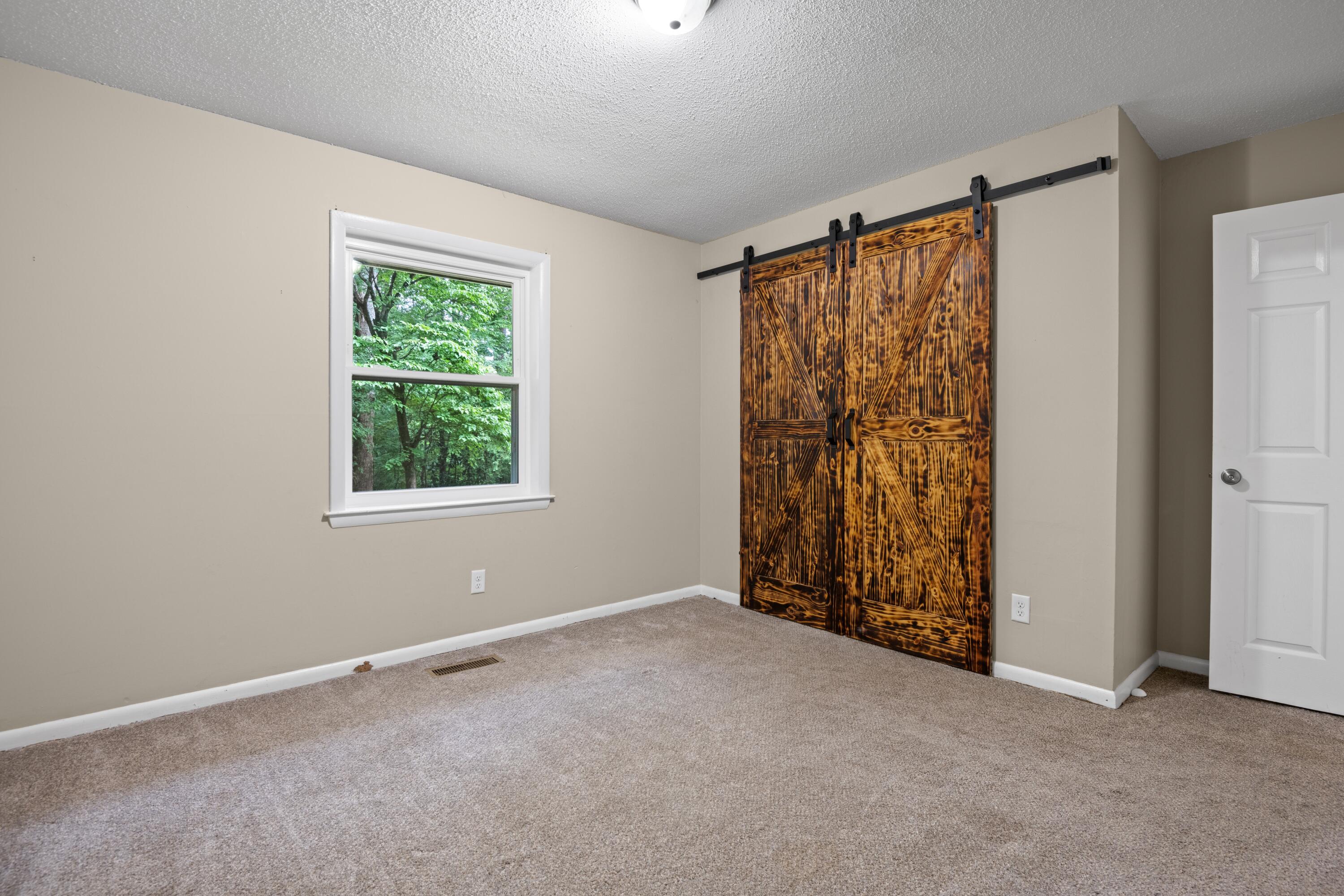 1714 Highway 299