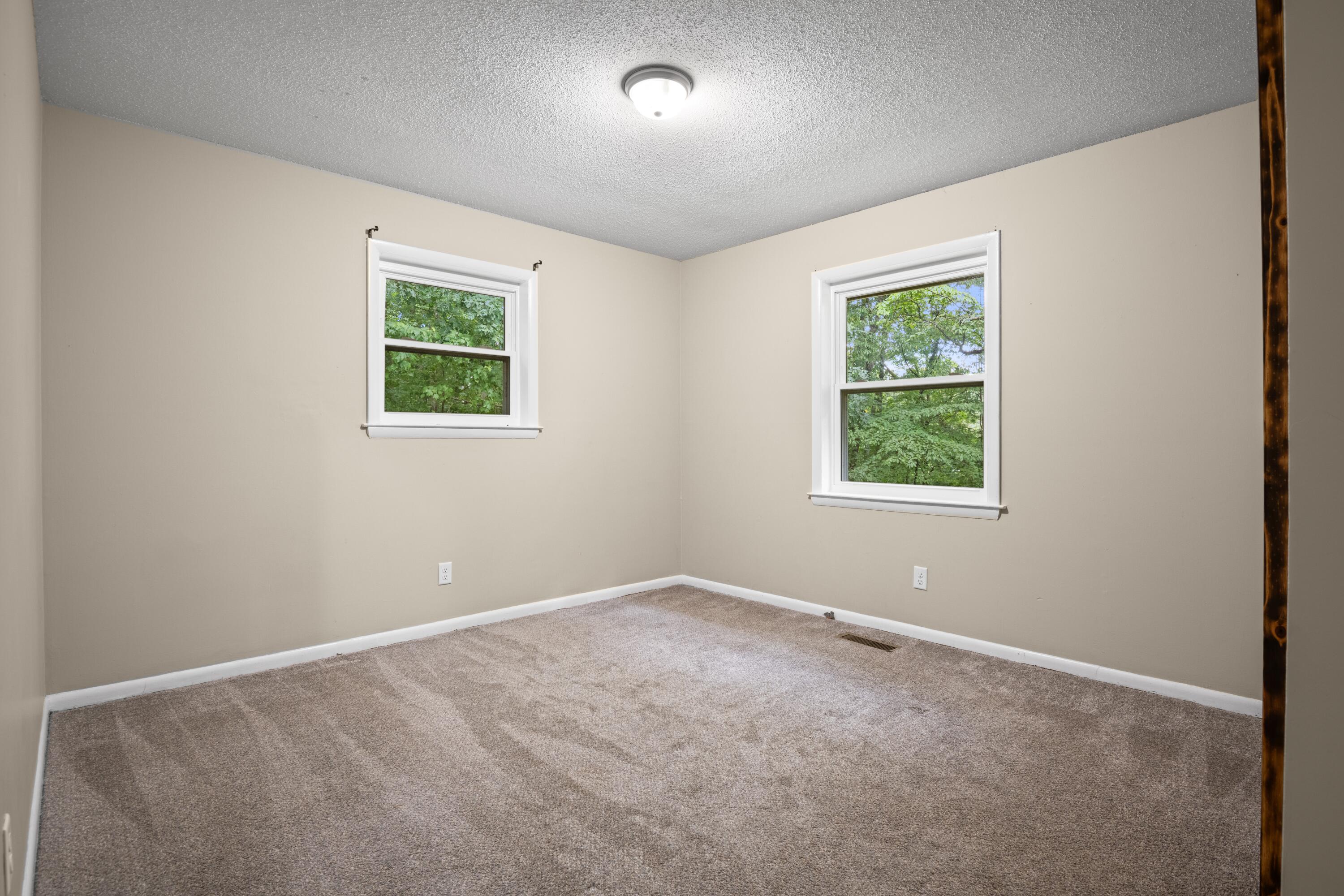 1714 Highway 299
