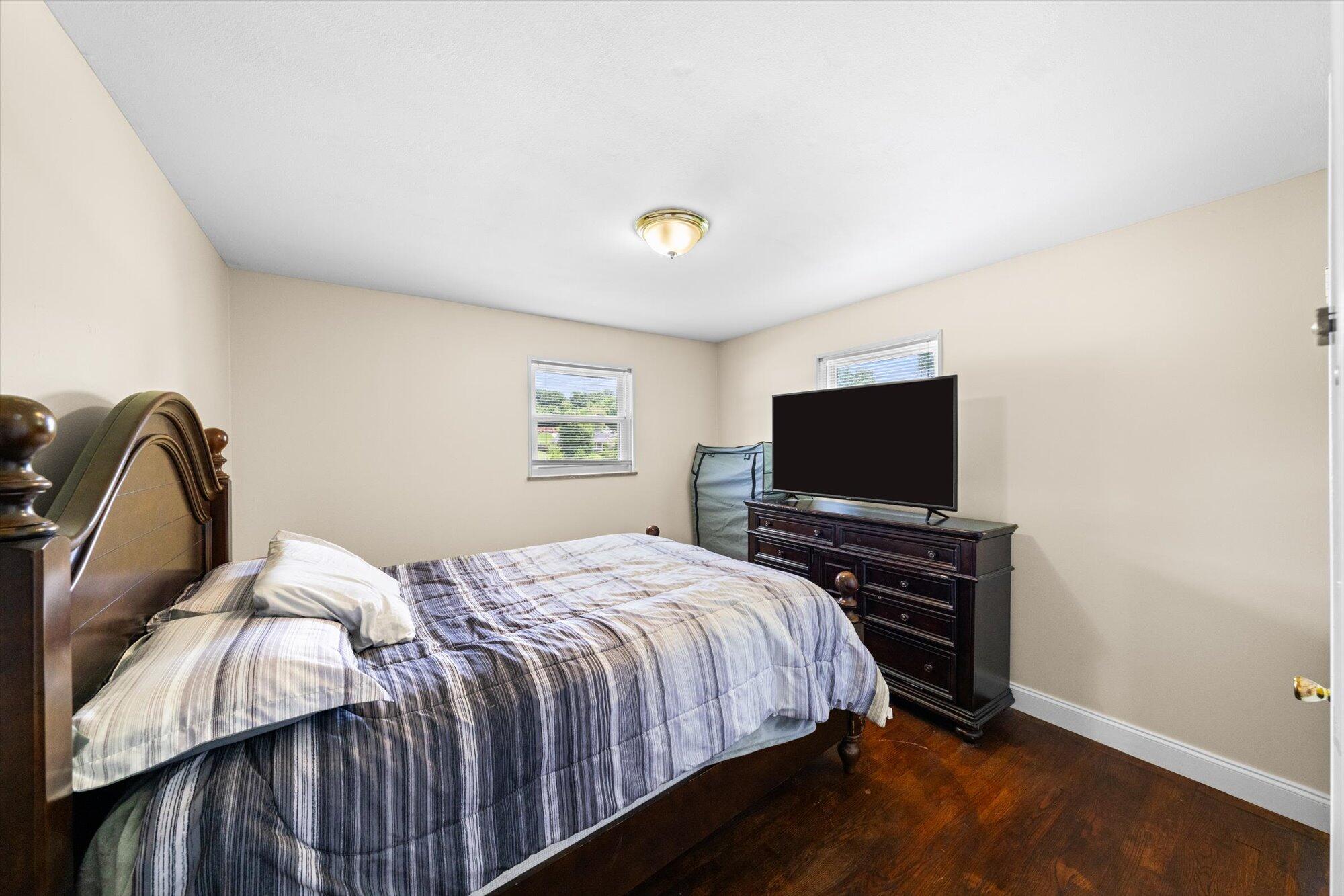 3356 Long Hollow Road