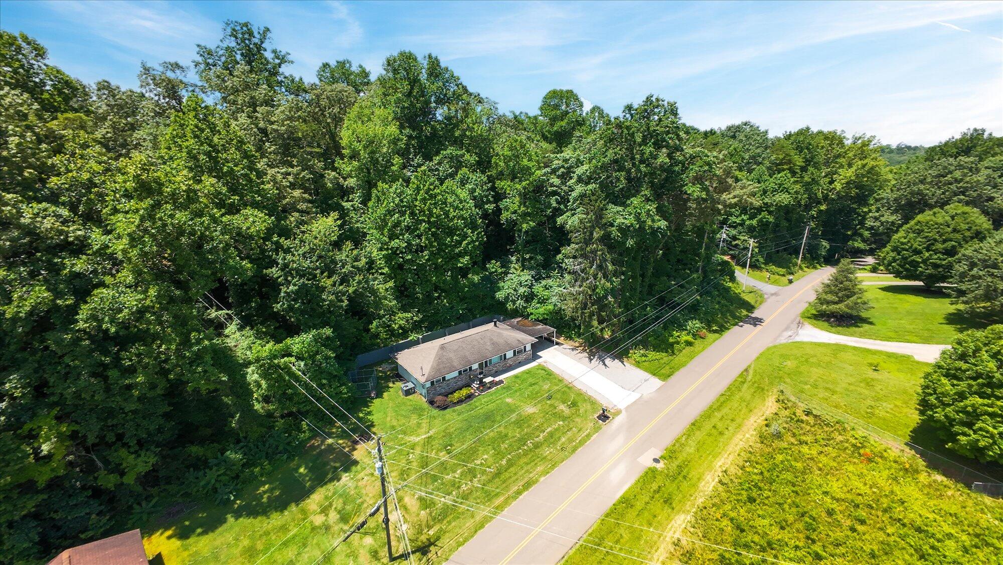 3356 Long Hollow Road