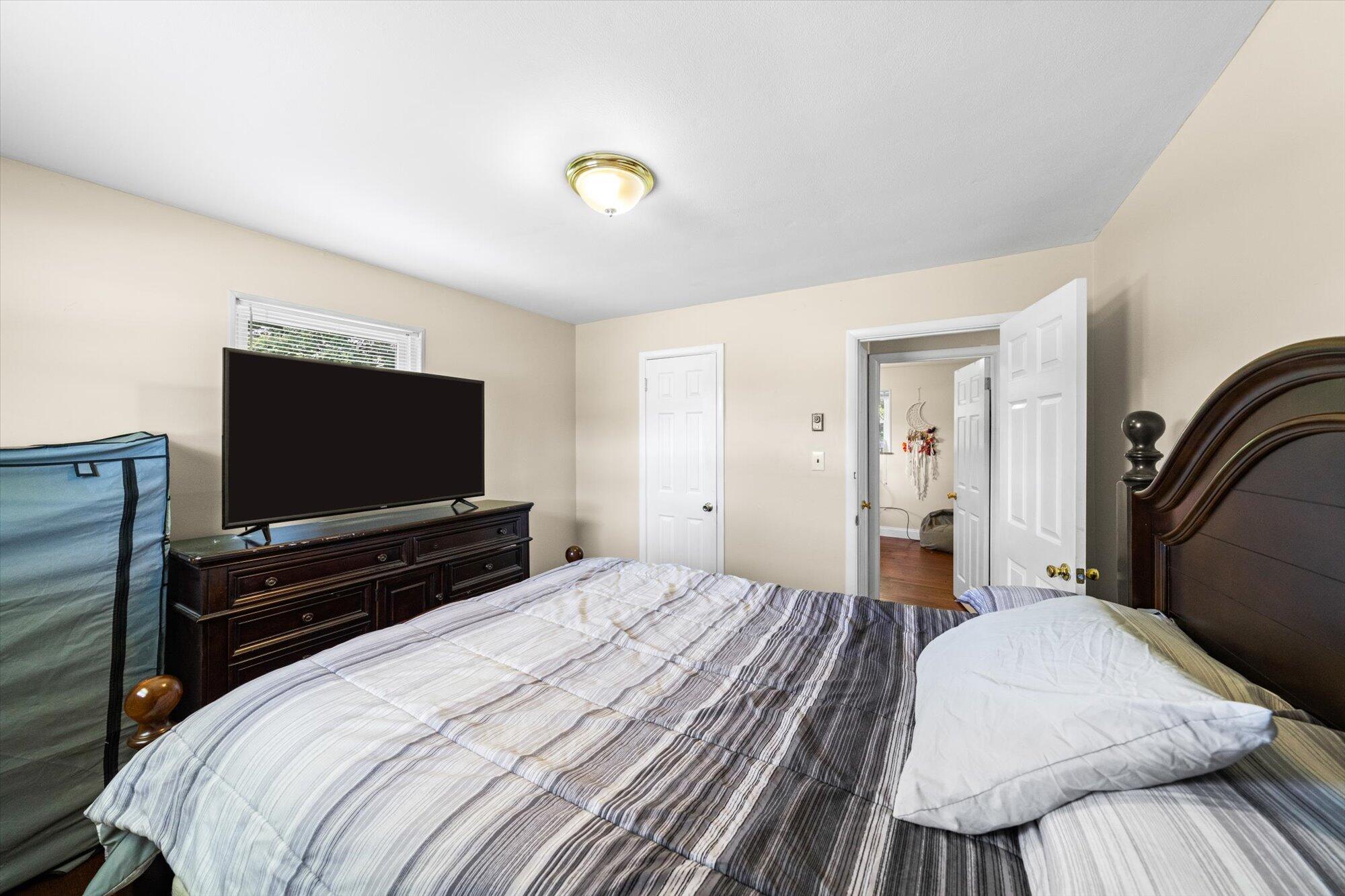 3356 Long Hollow Road