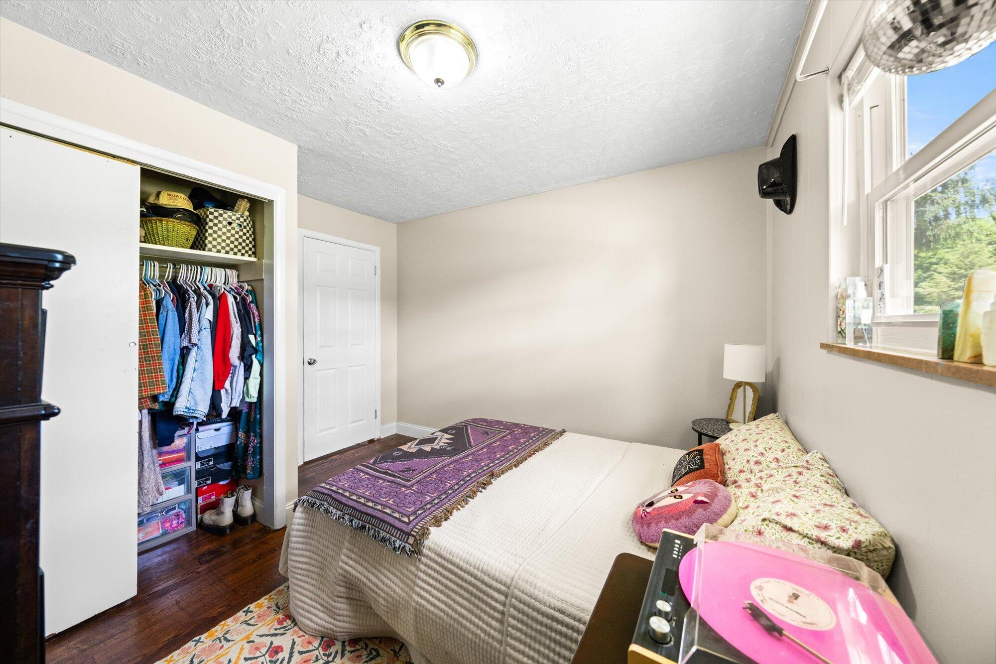 3356 Long Hollow Road