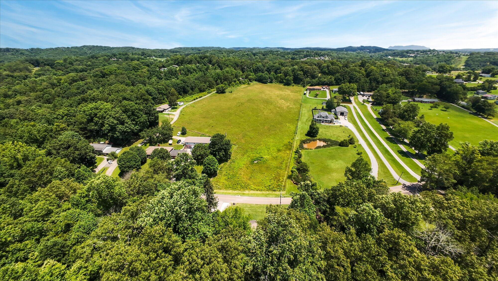 3356 Long Hollow Road
