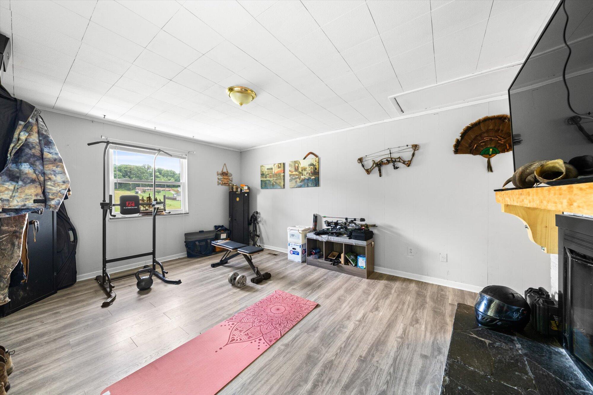 3356 Long Hollow Road
