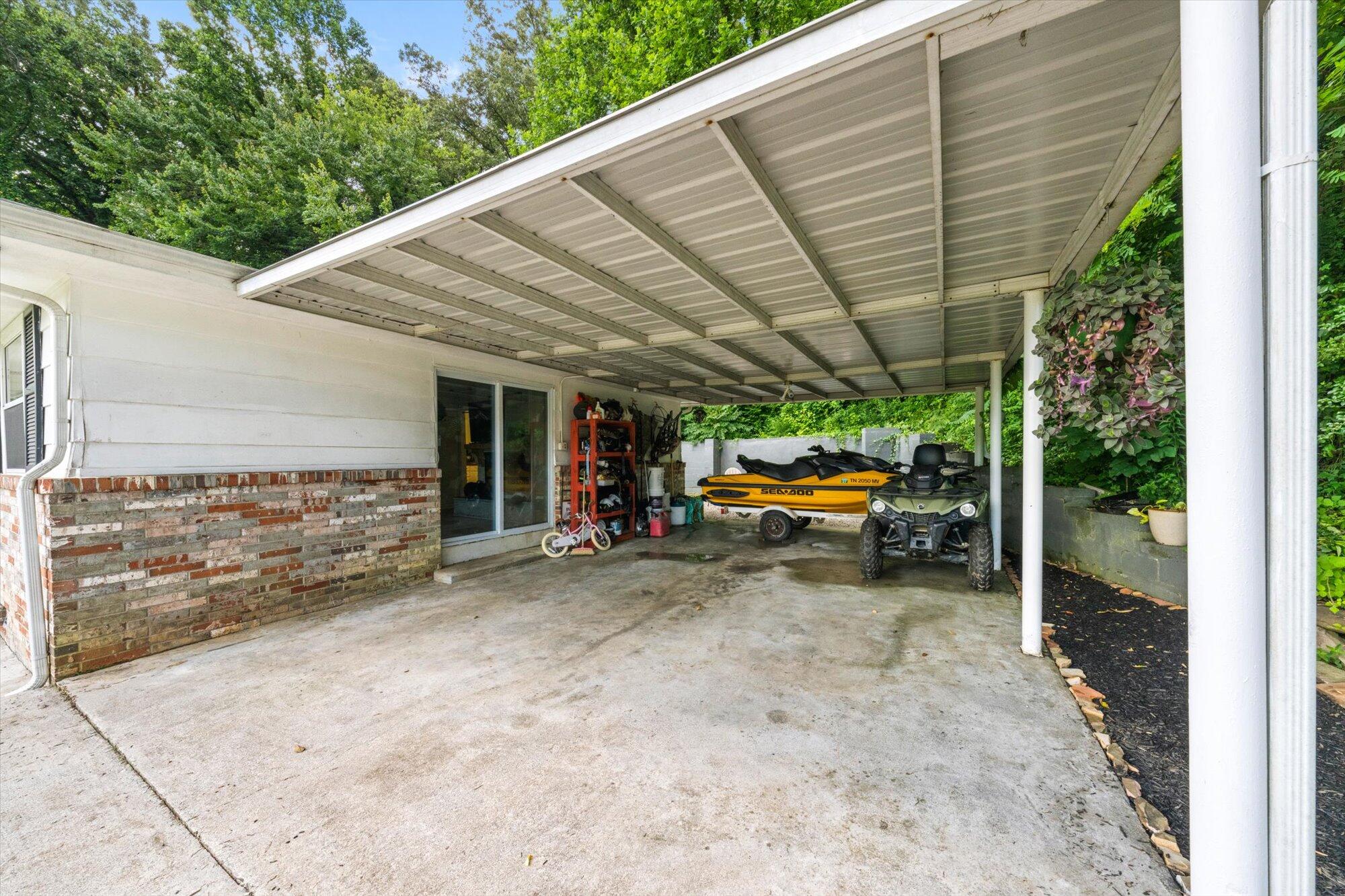 3356 Long Hollow Road