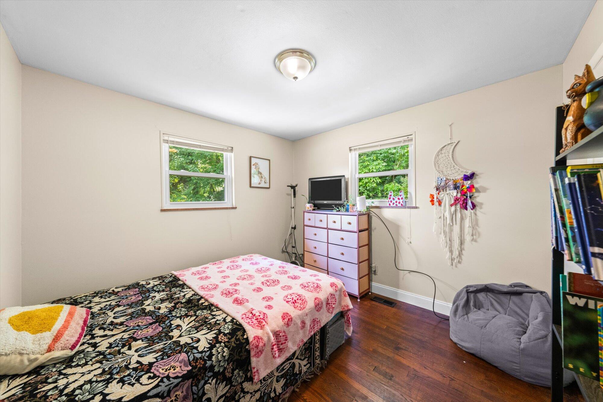 3356 Long Hollow Road