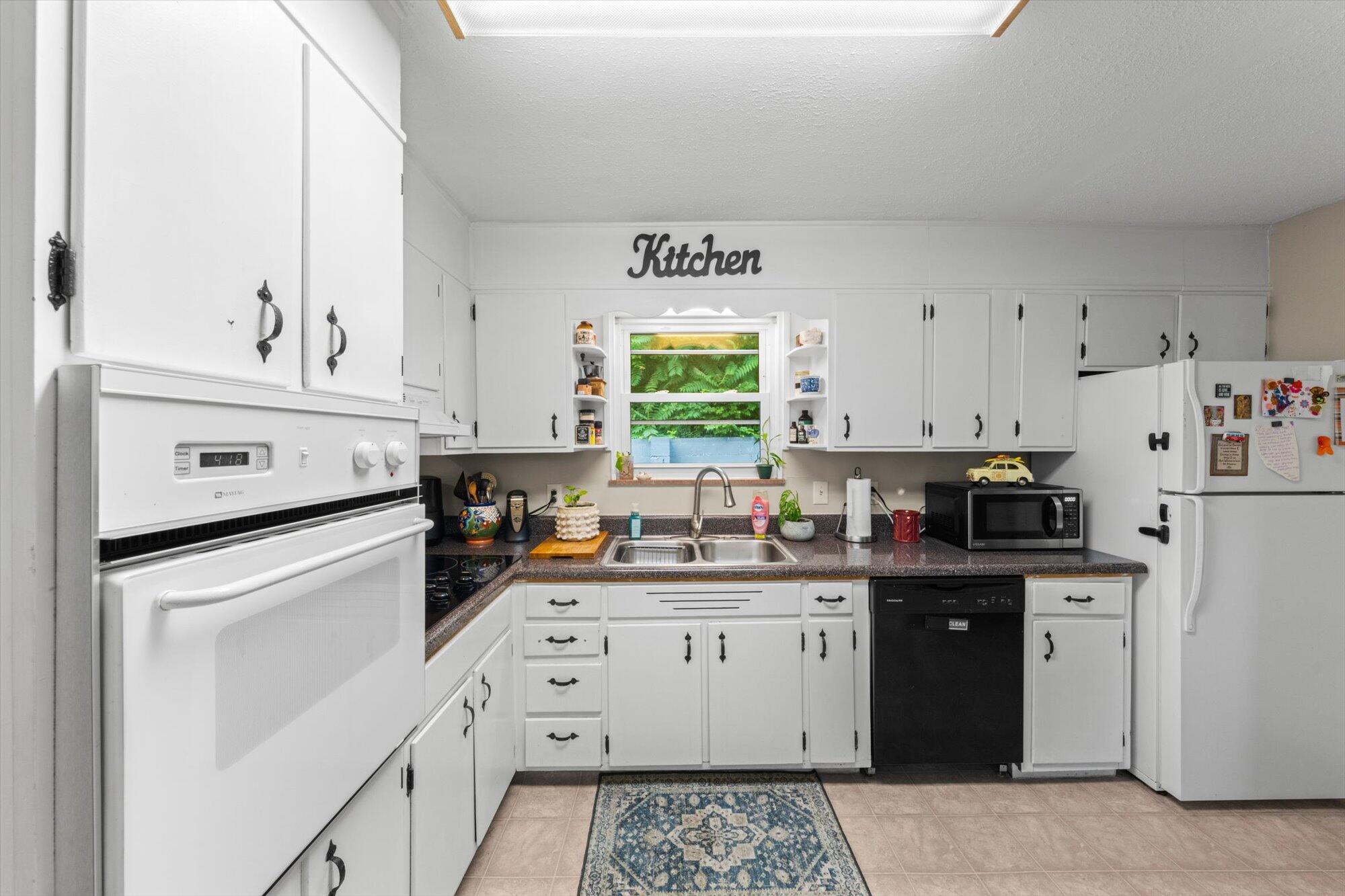 3356 Long Hollow Road