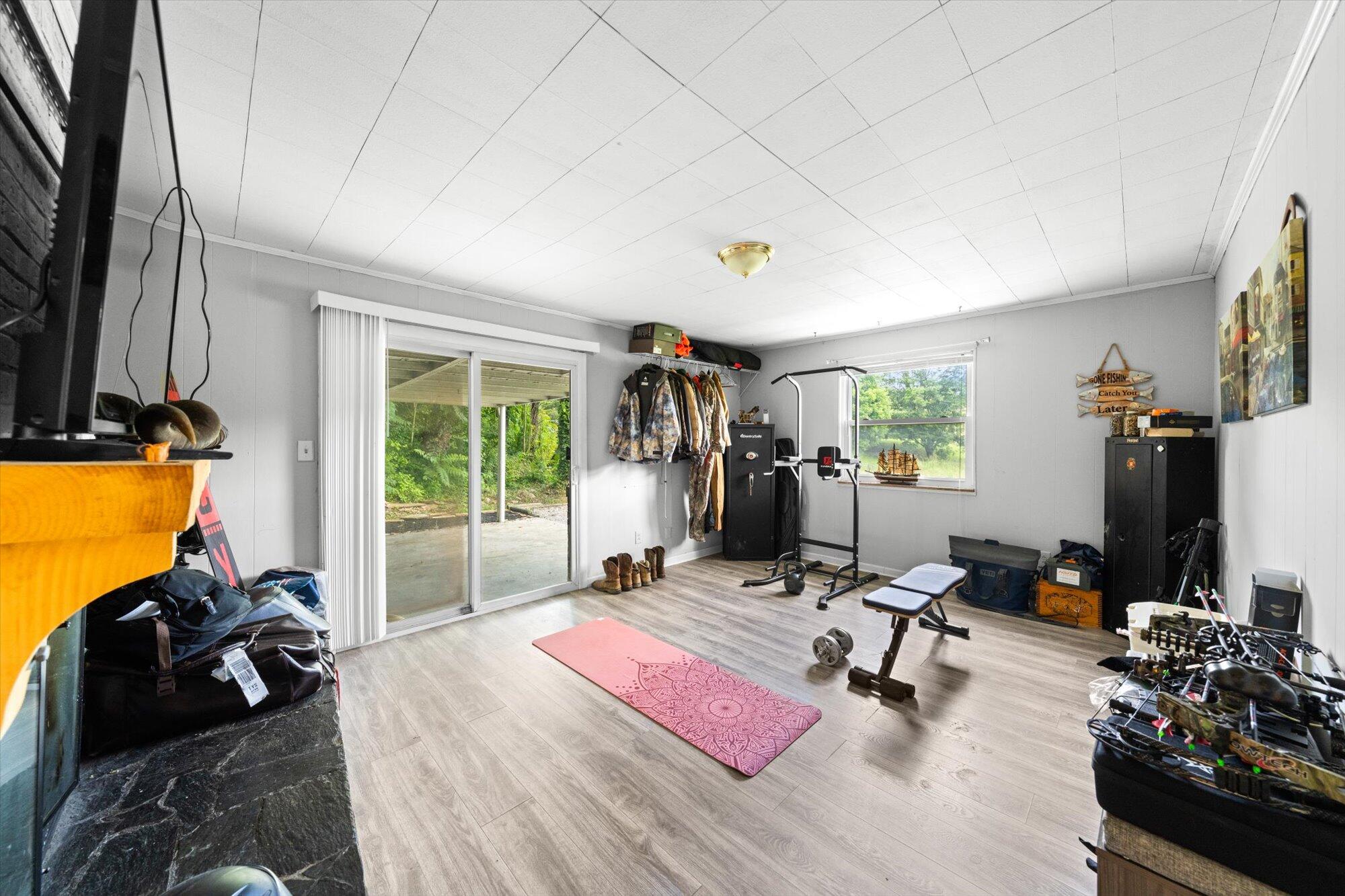 3356 Long Hollow Road