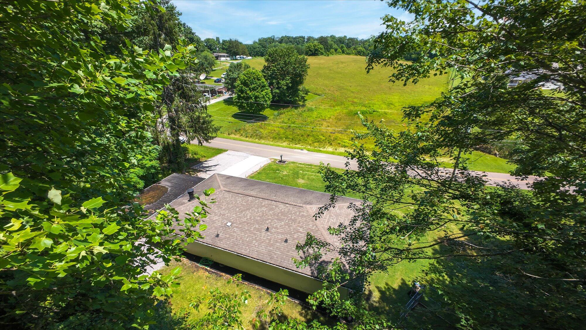 3356 Long Hollow Road