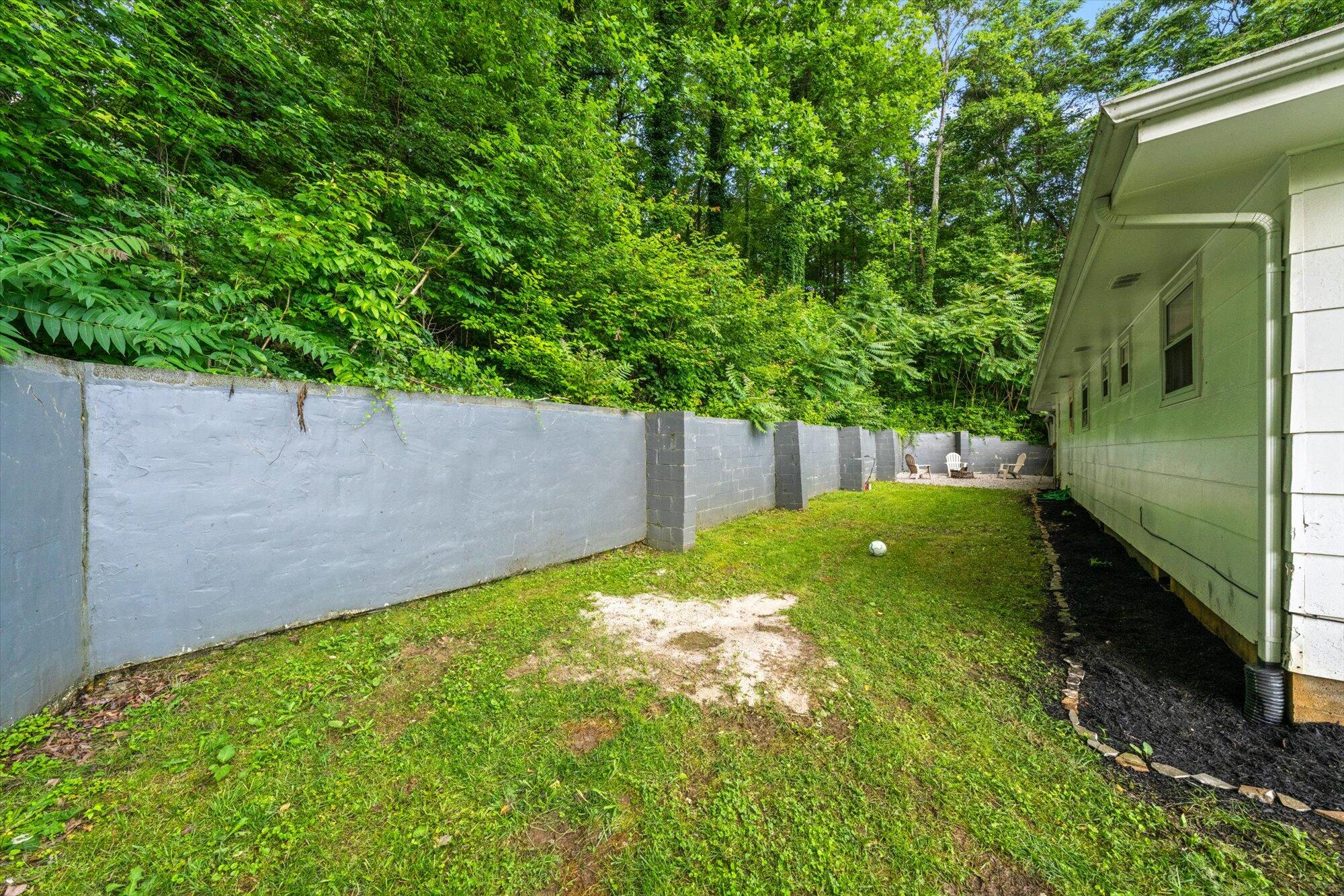 3356 Long Hollow Road