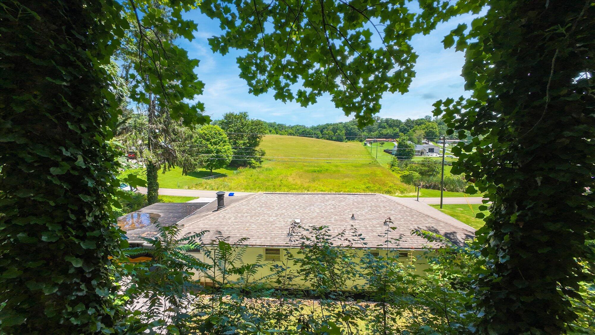 3356 Long Hollow Road