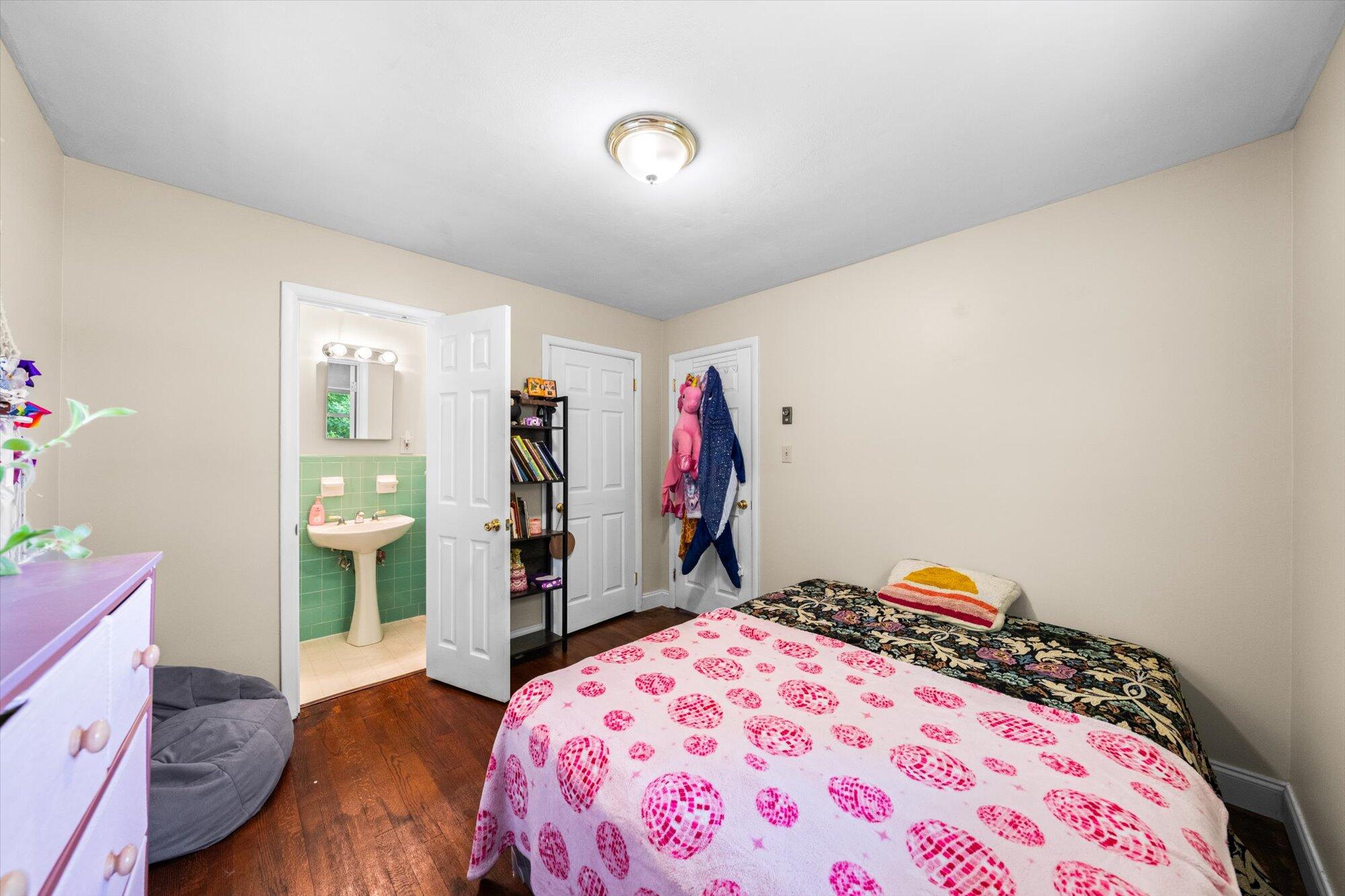 3356 Long Hollow Road