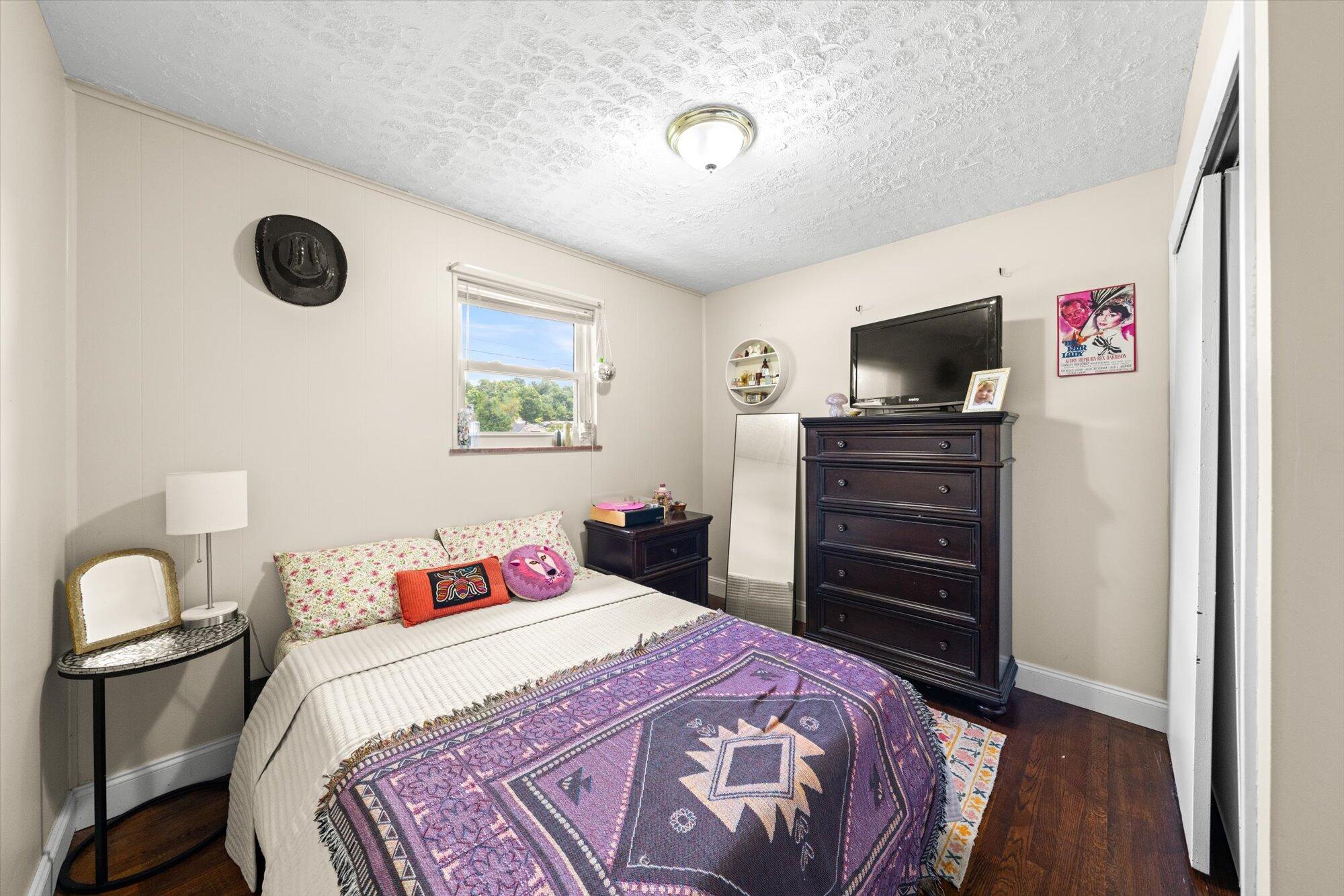 3356 Long Hollow Road