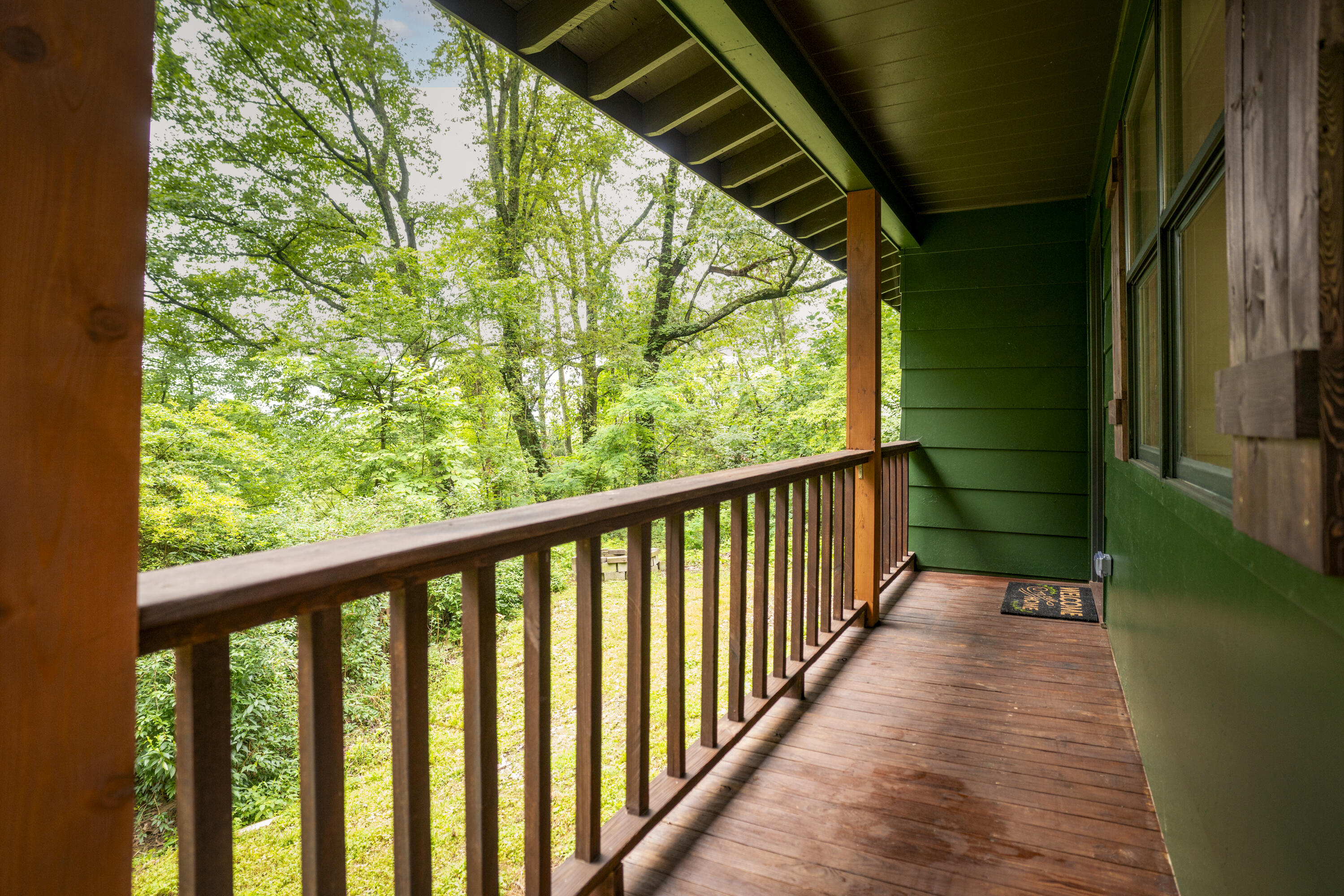 4217 W Road Road