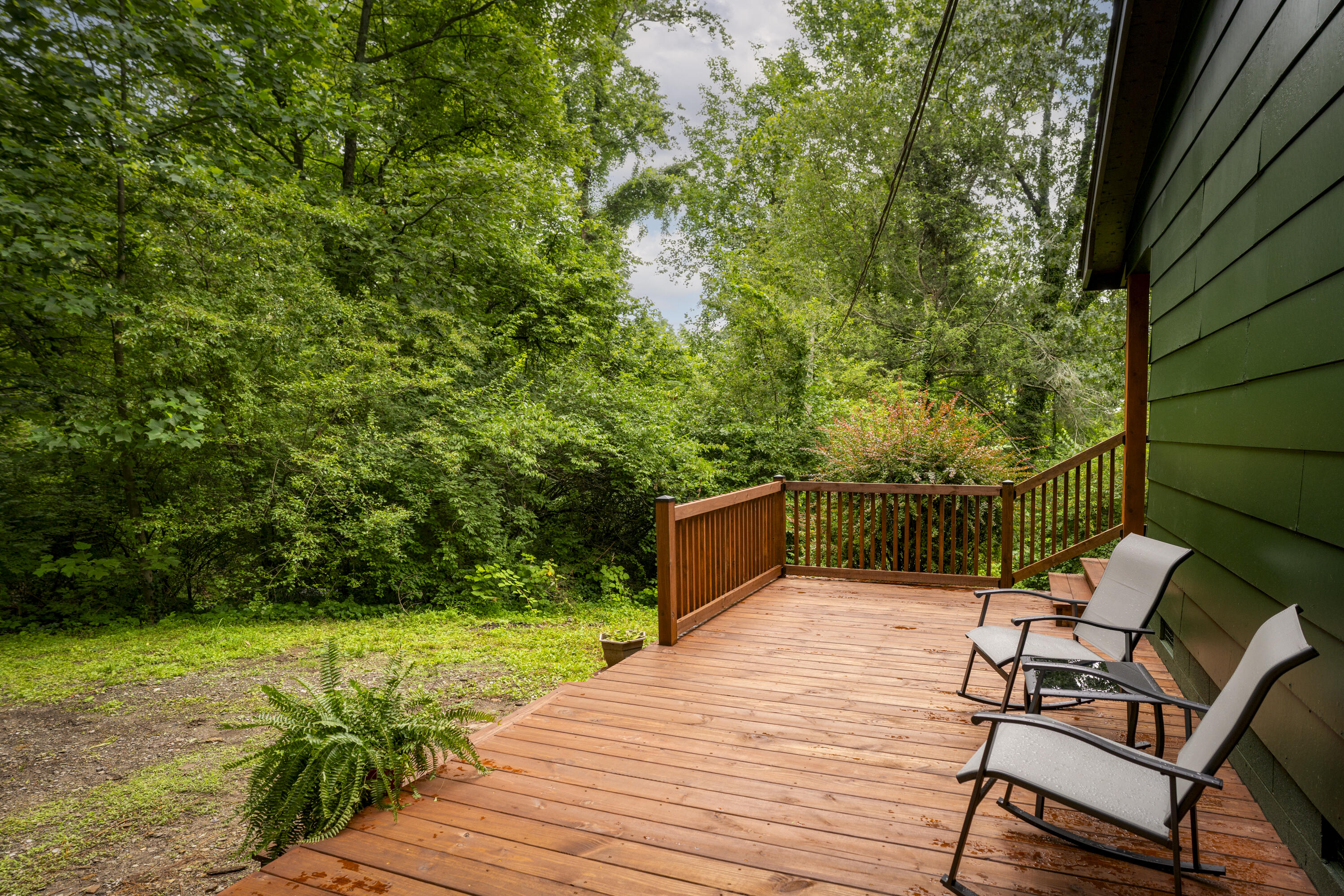 4217 W Road Road