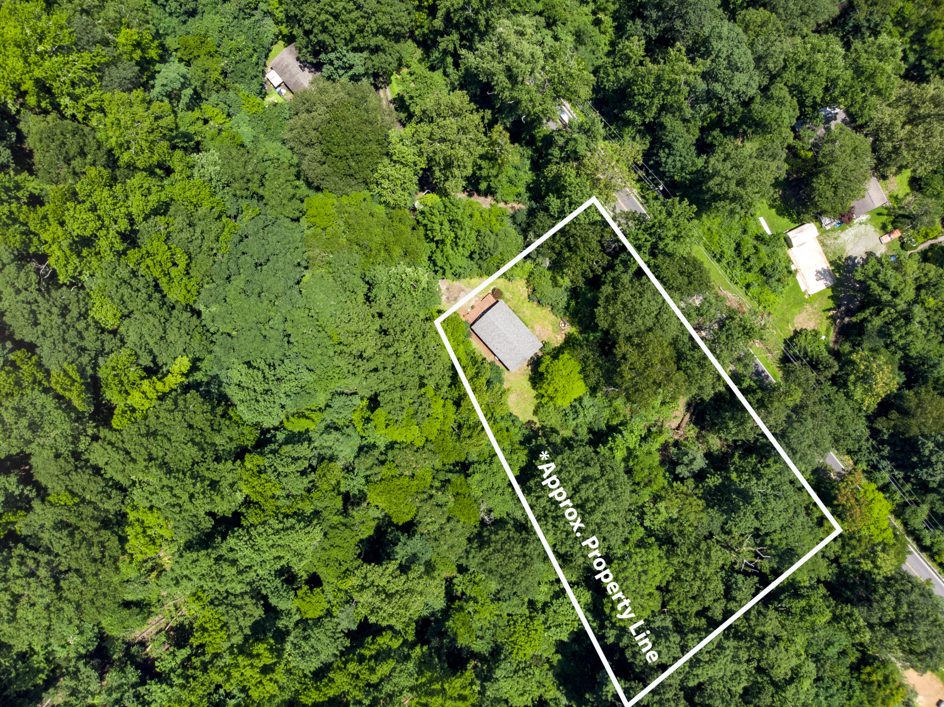 4217 W Road Road