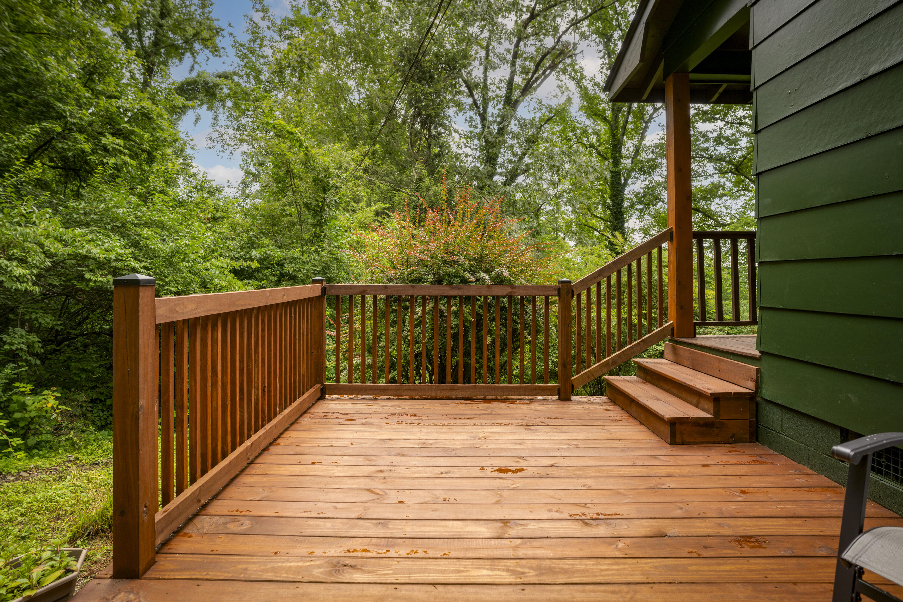 4217 W Road Road