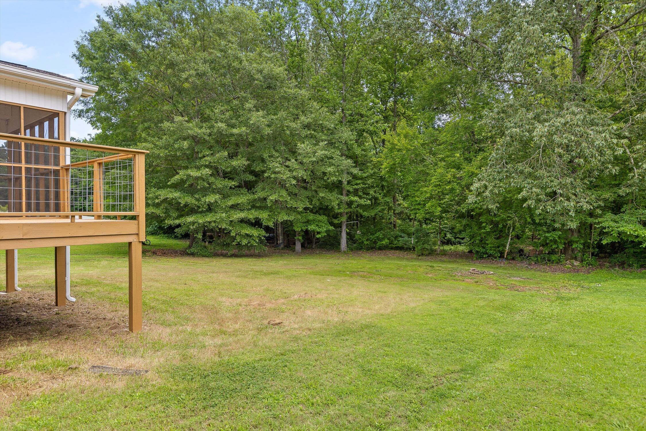 368 Big Creek Lane