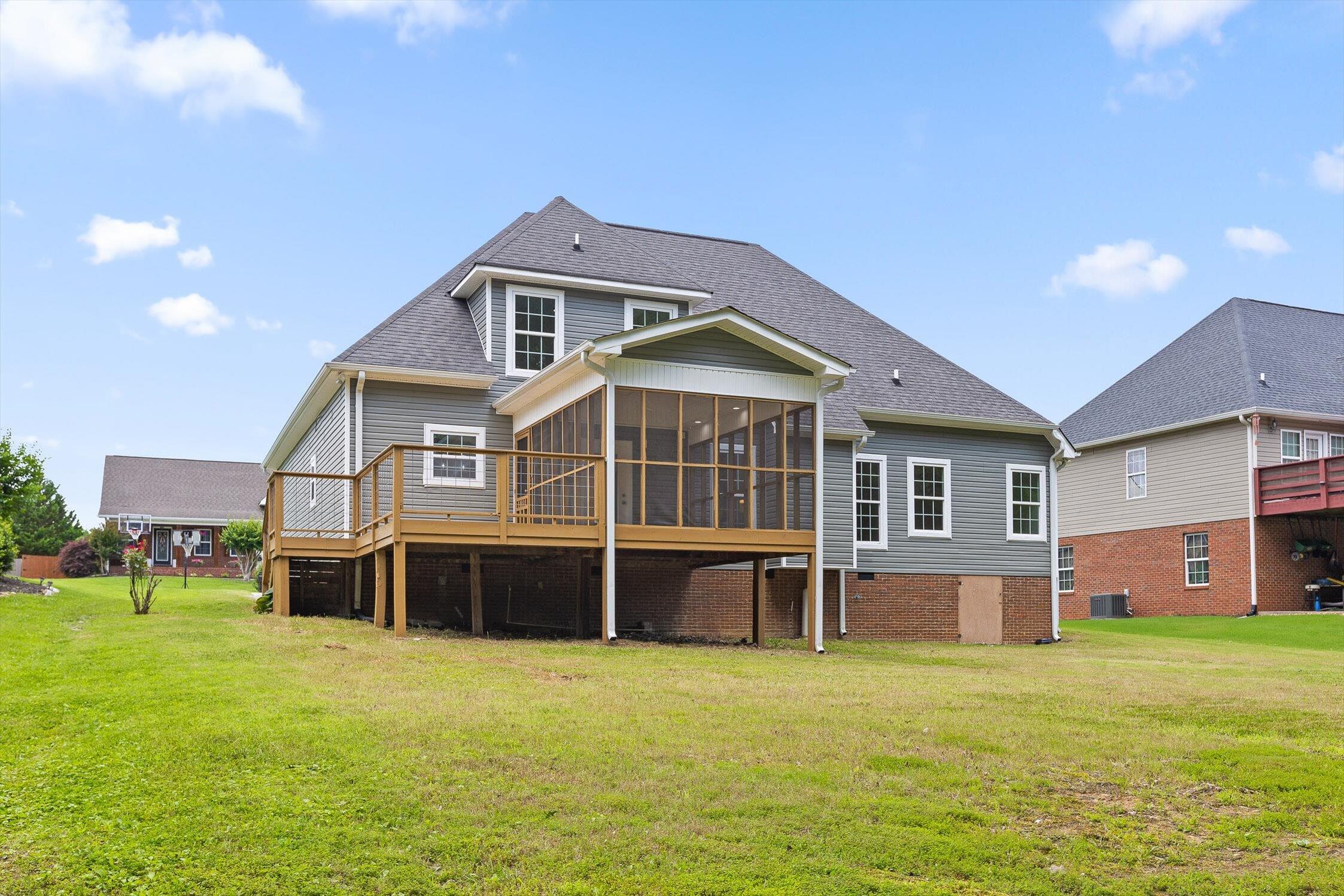 368 Big Creek Lane