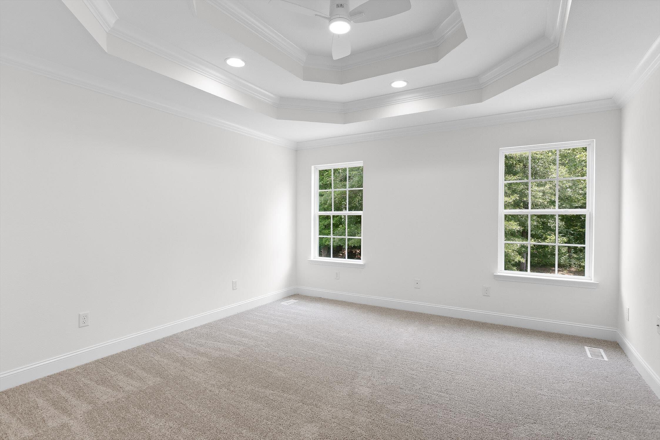 368 Big Creek Lane