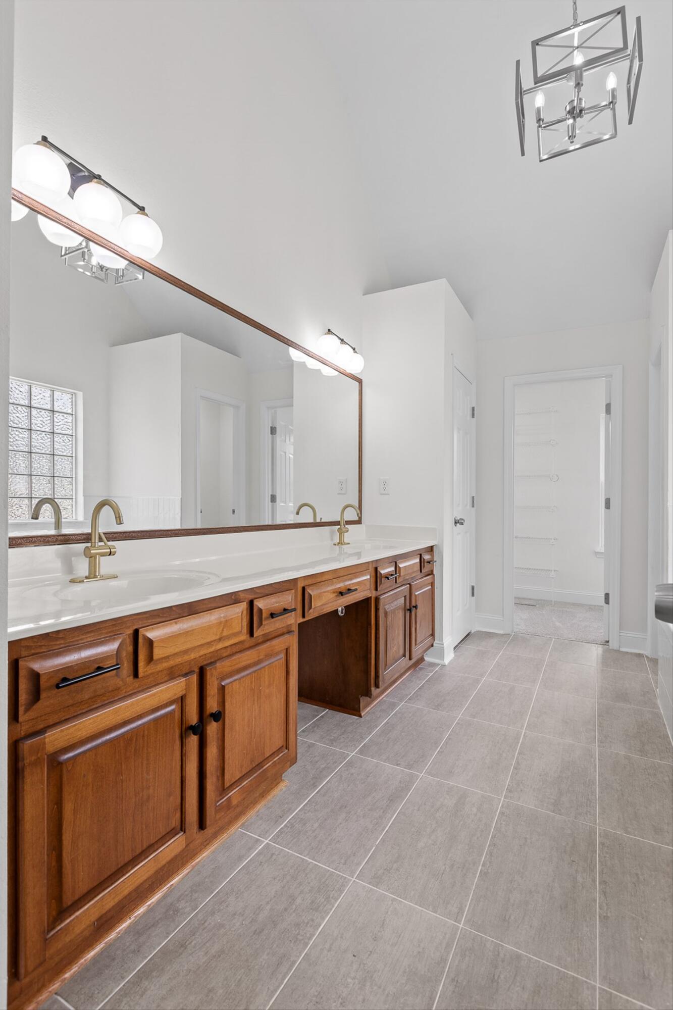 368 Big Creek Lane