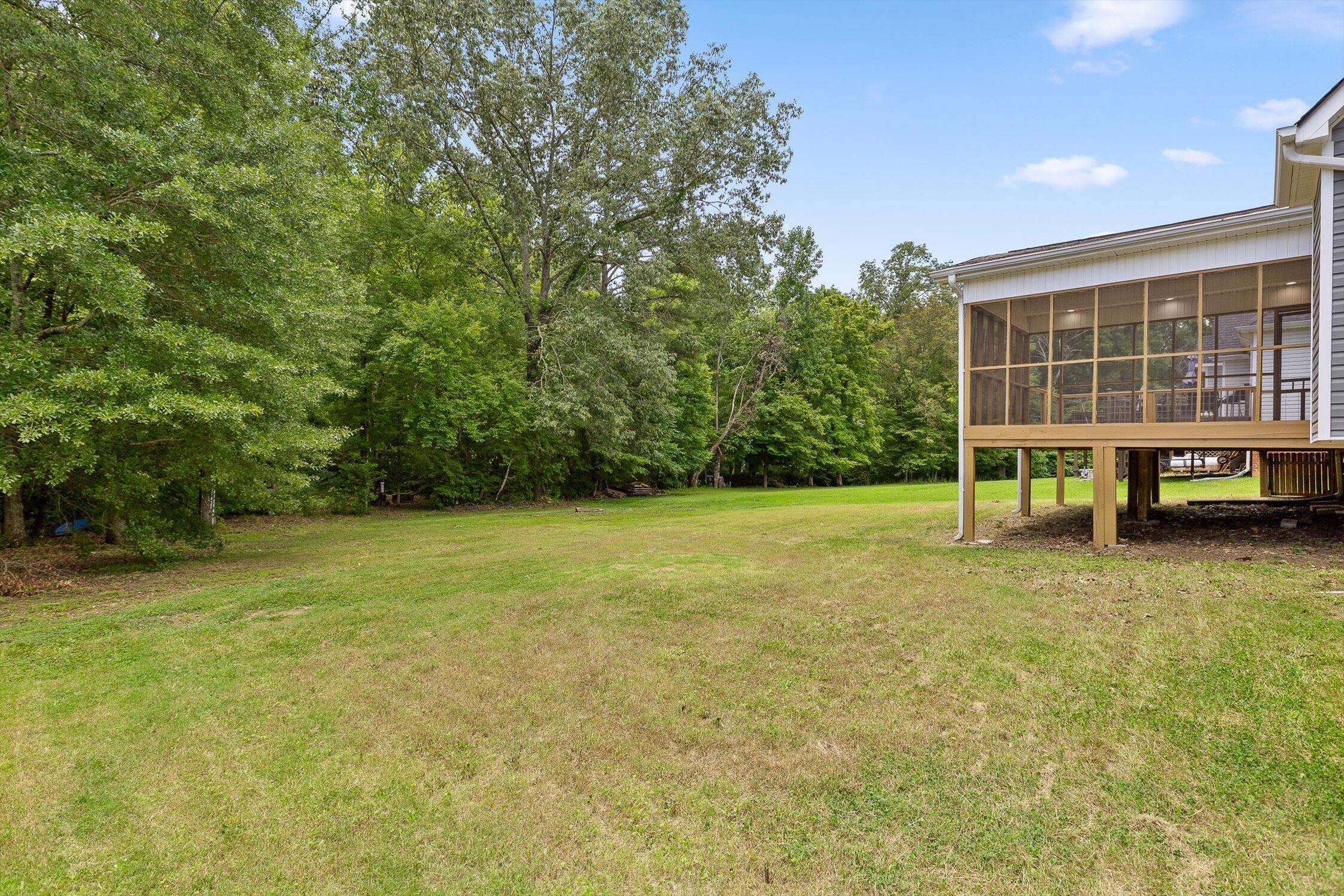 368 Big Creek Lane