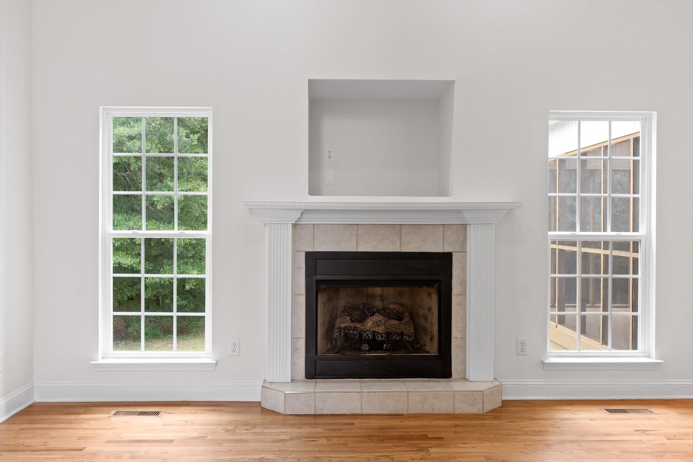 368 Big Creek Lane