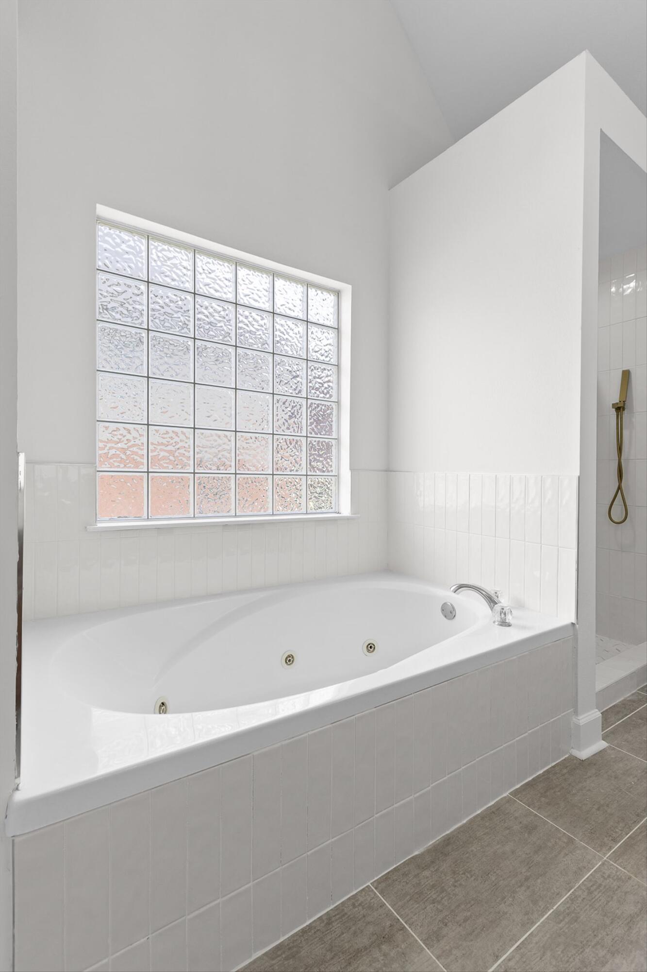 368 Big Creek Lane