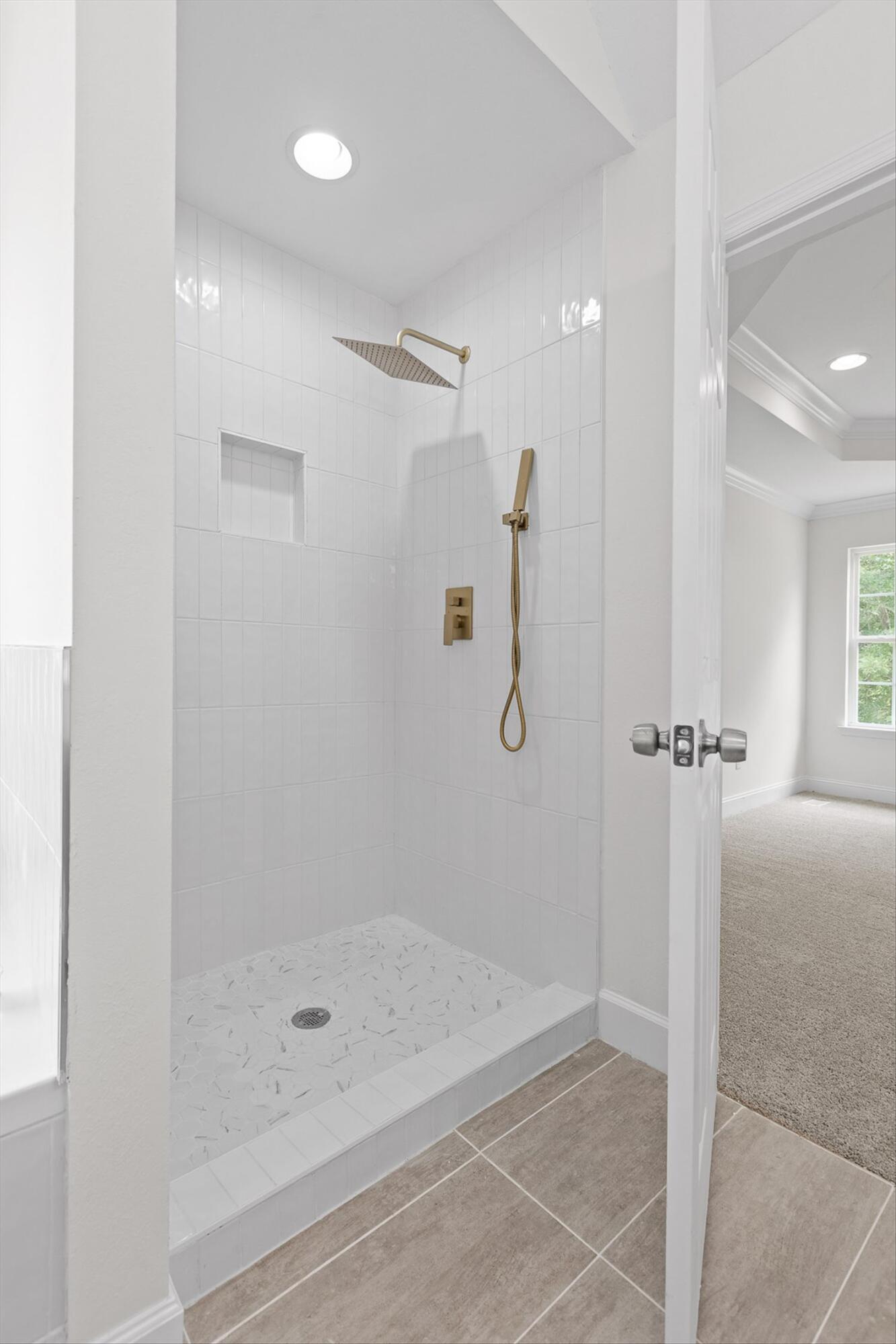 368 Big Creek Lane