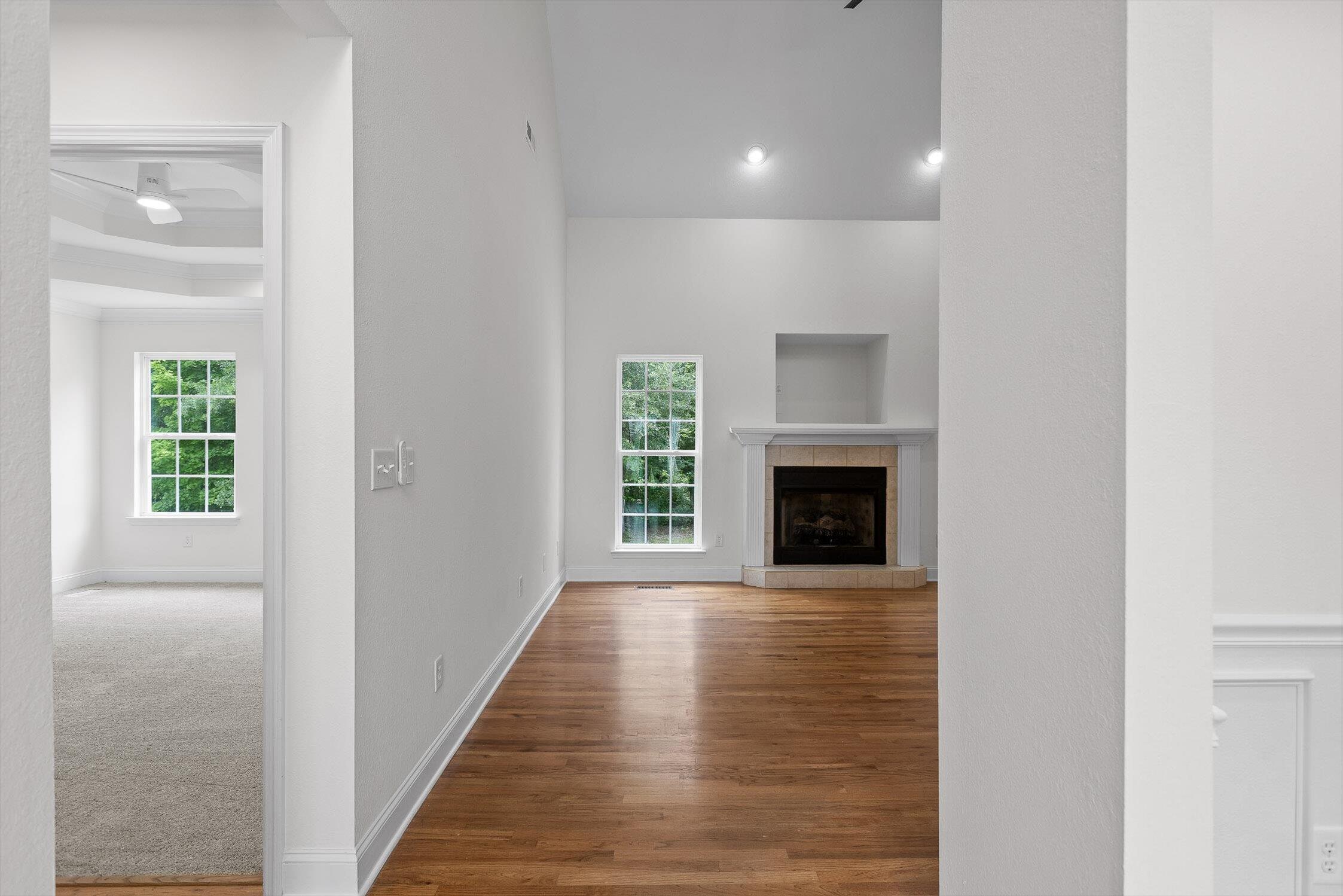 368 Big Creek Lane