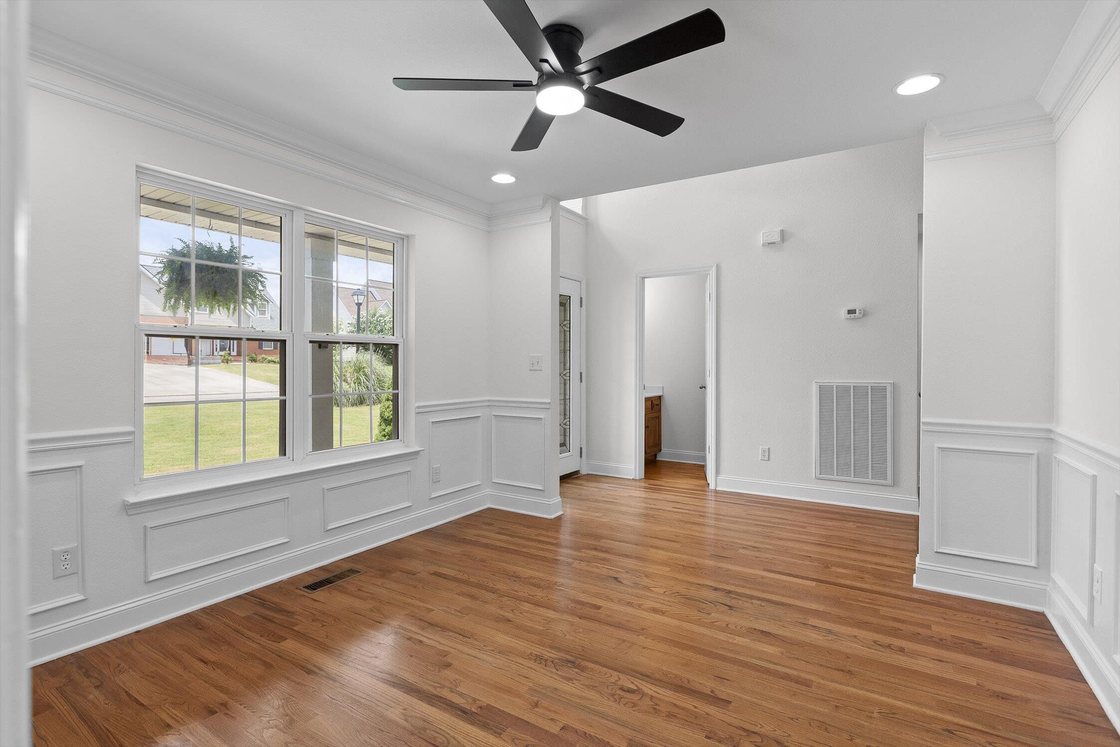 368 Big Creek Lane