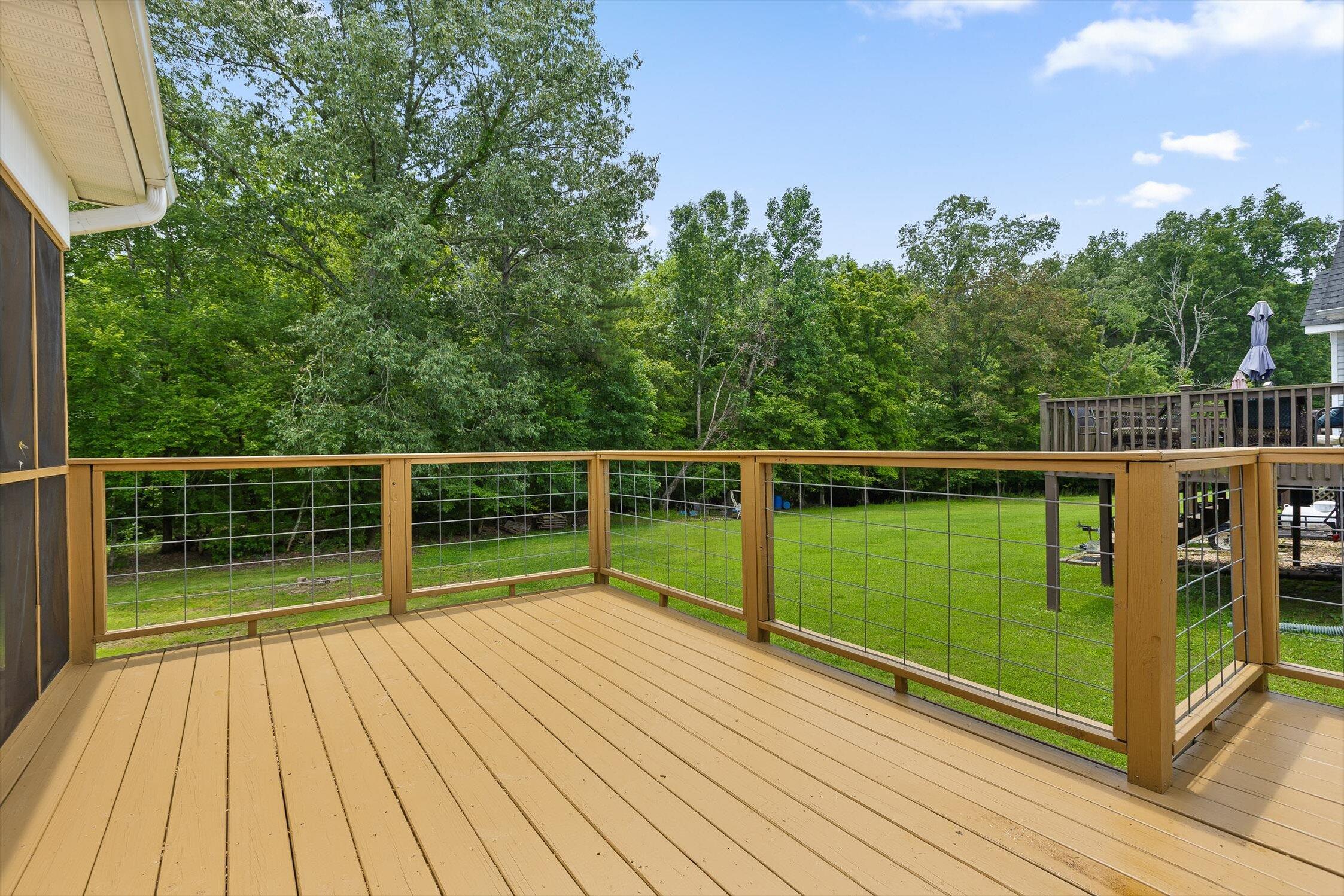 368 Big Creek Lane