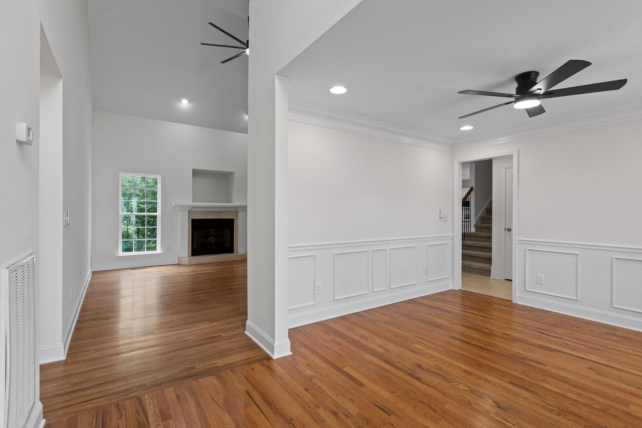 368 Big Creek Lane