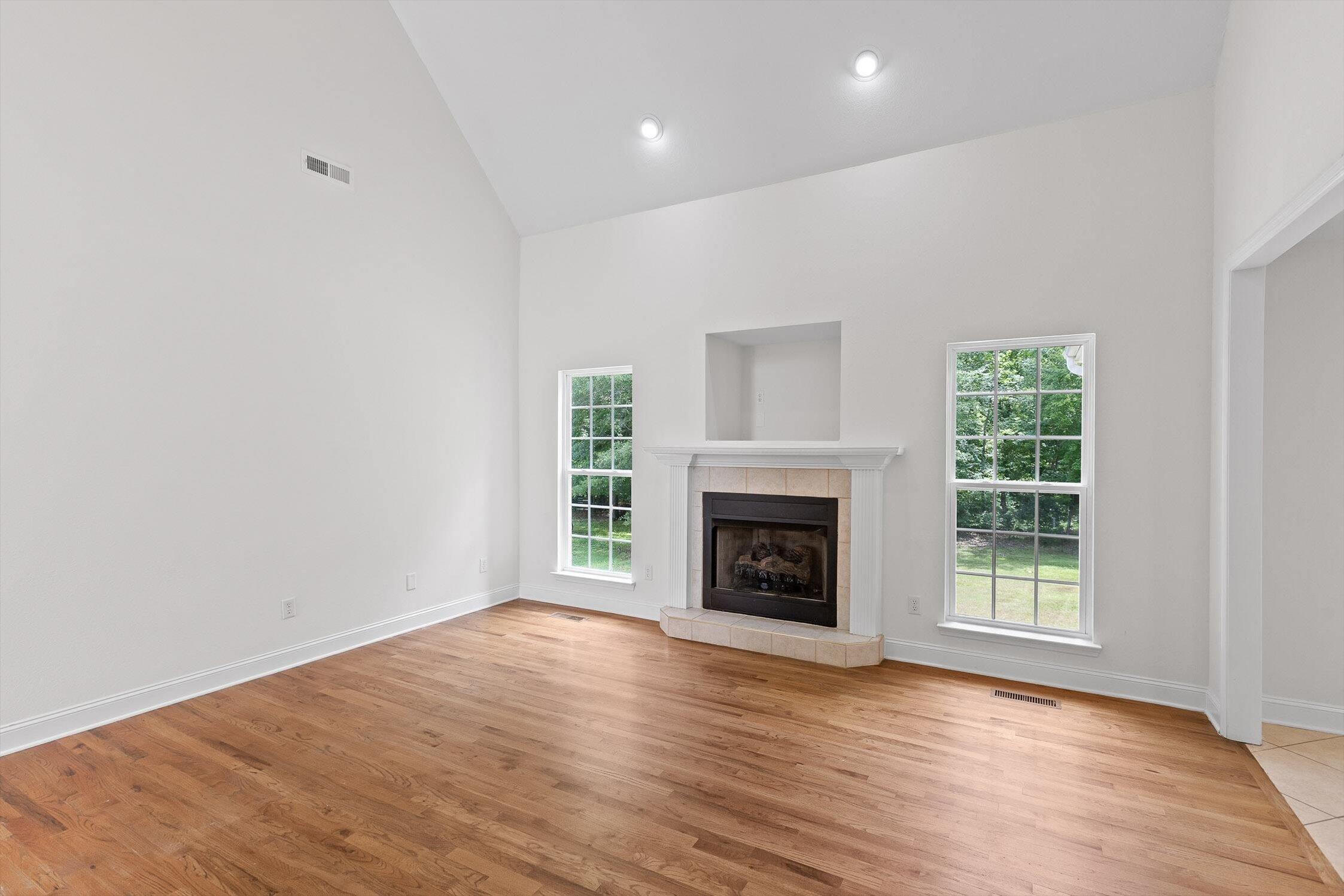 368 Big Creek Lane