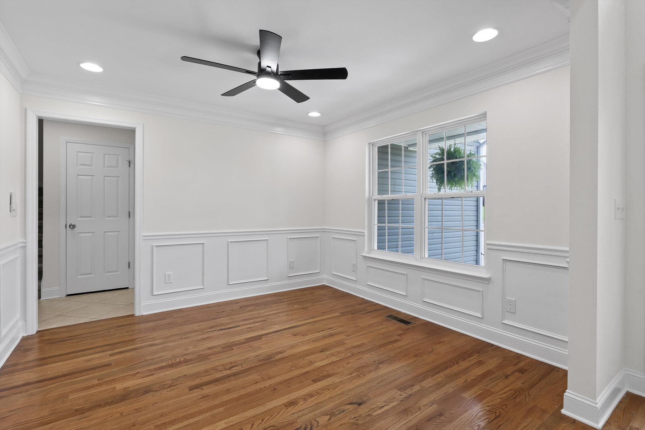 368 Big Creek Lane
