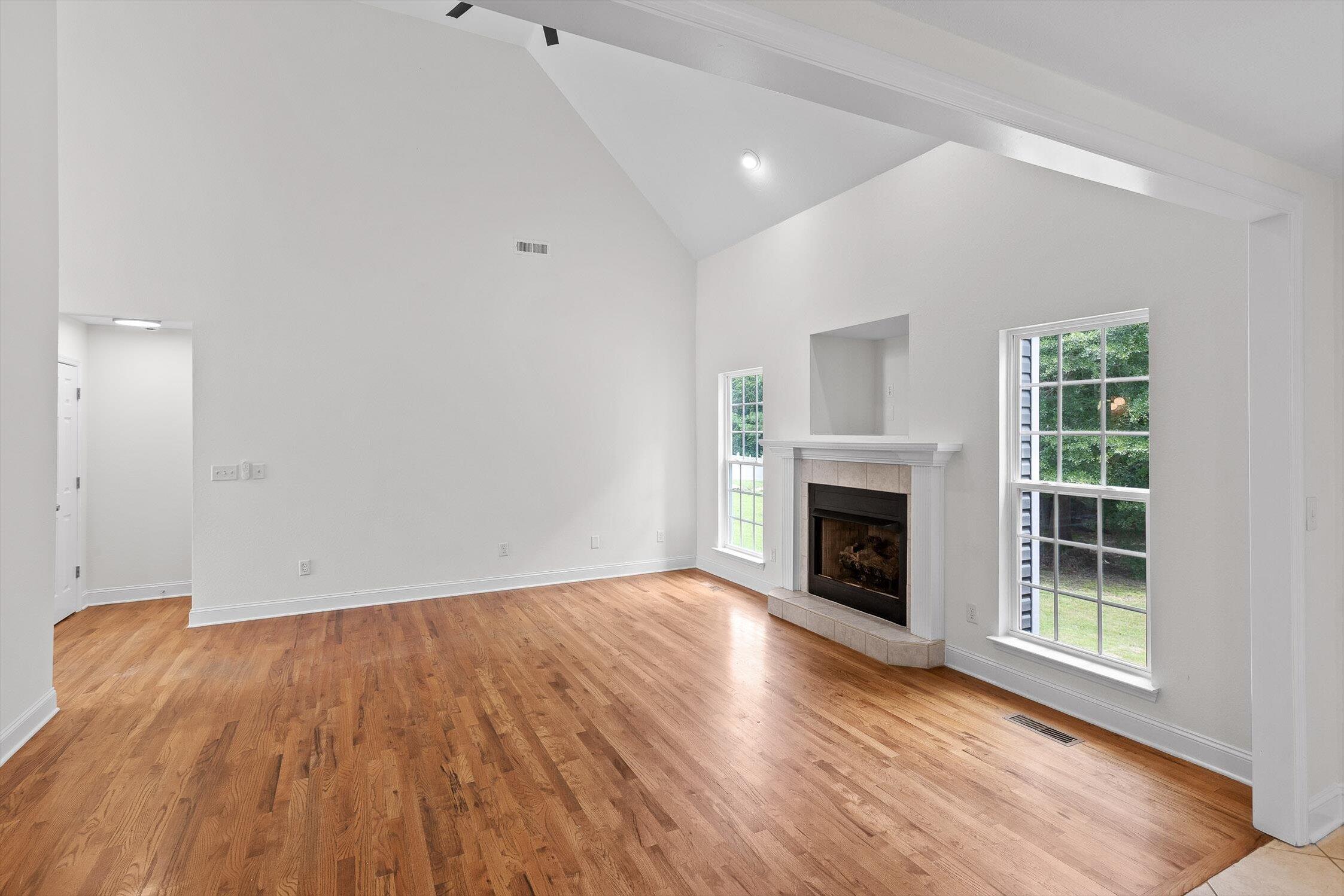 368 Big Creek Lane