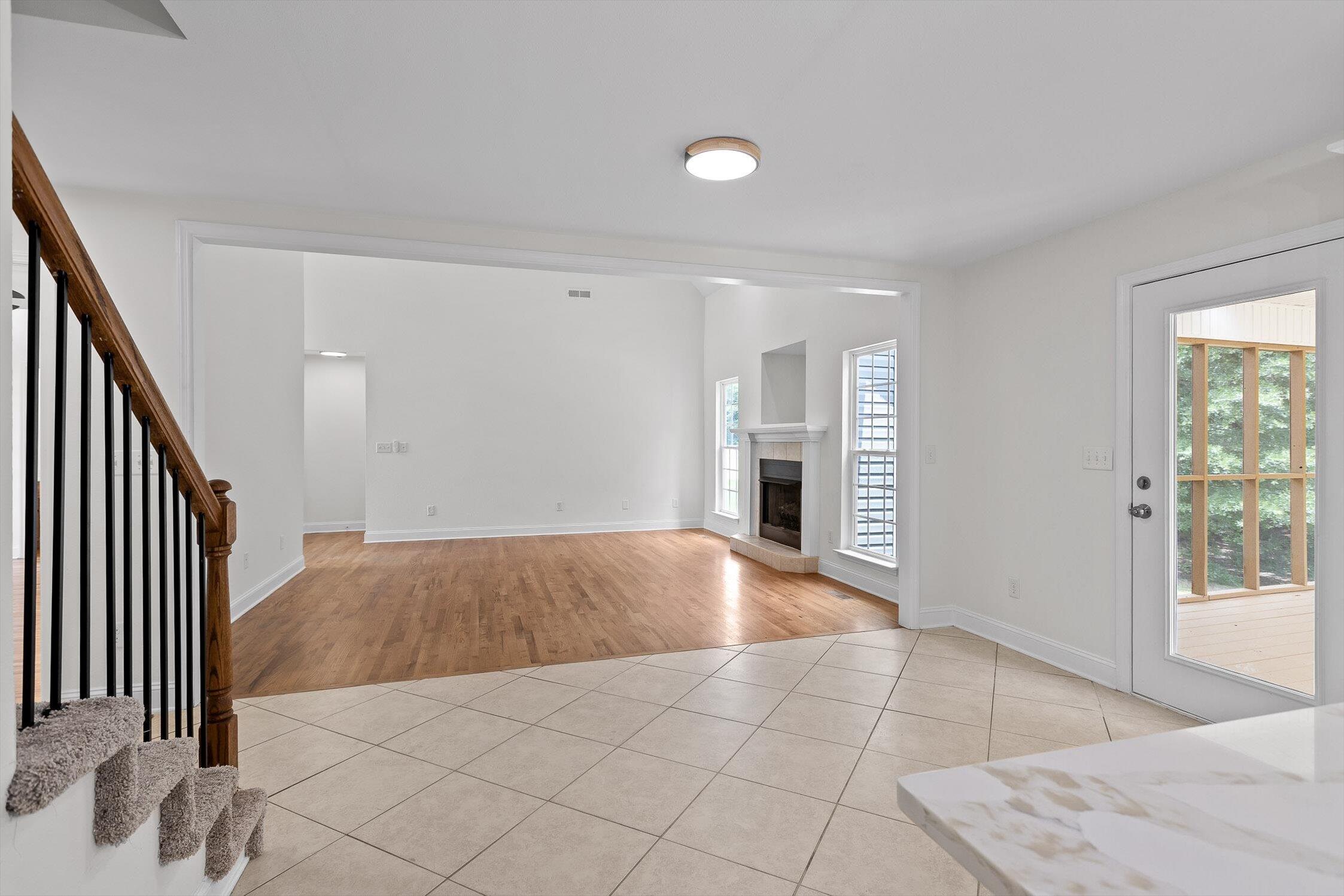 368 Big Creek Lane