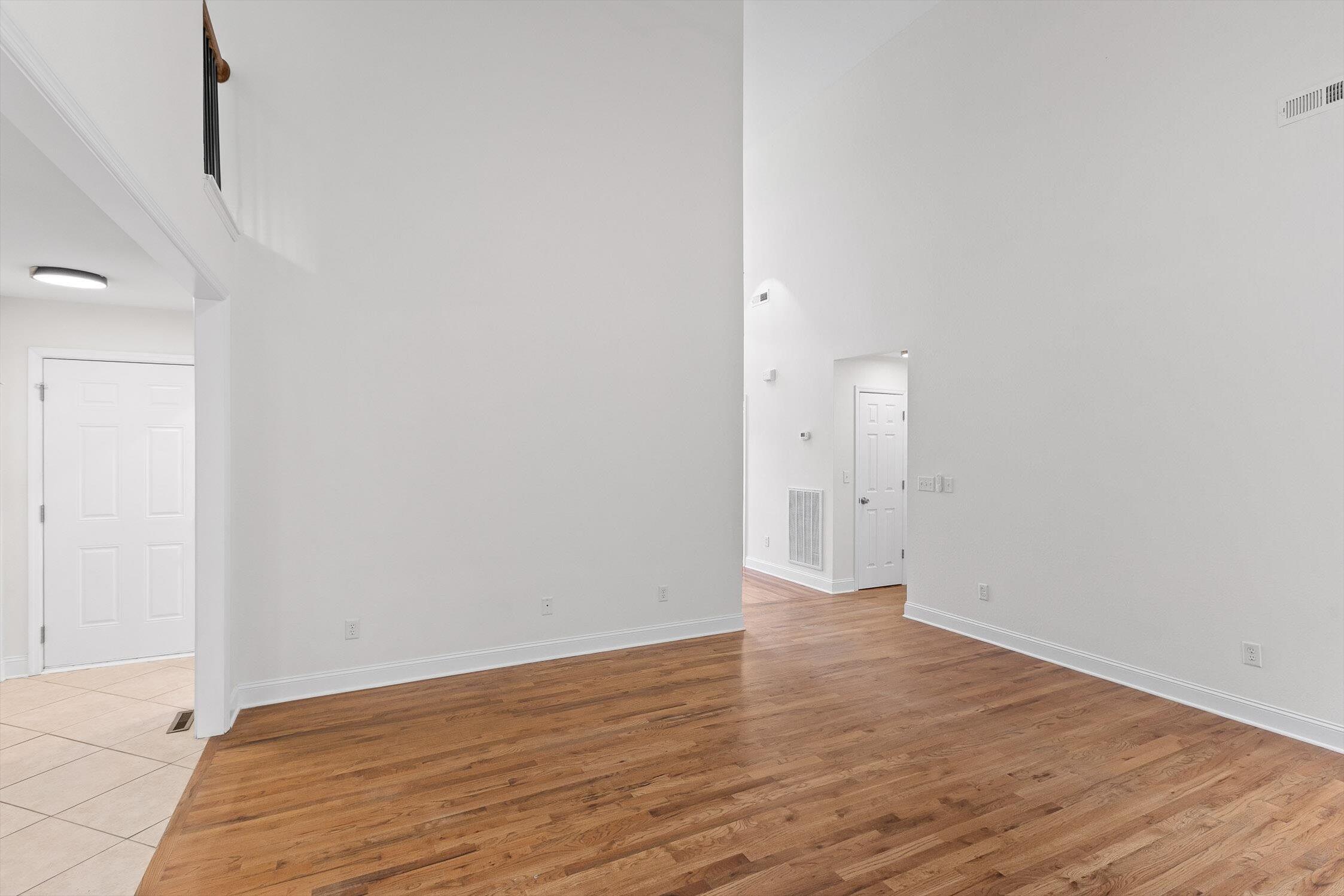 368 Big Creek Lane
