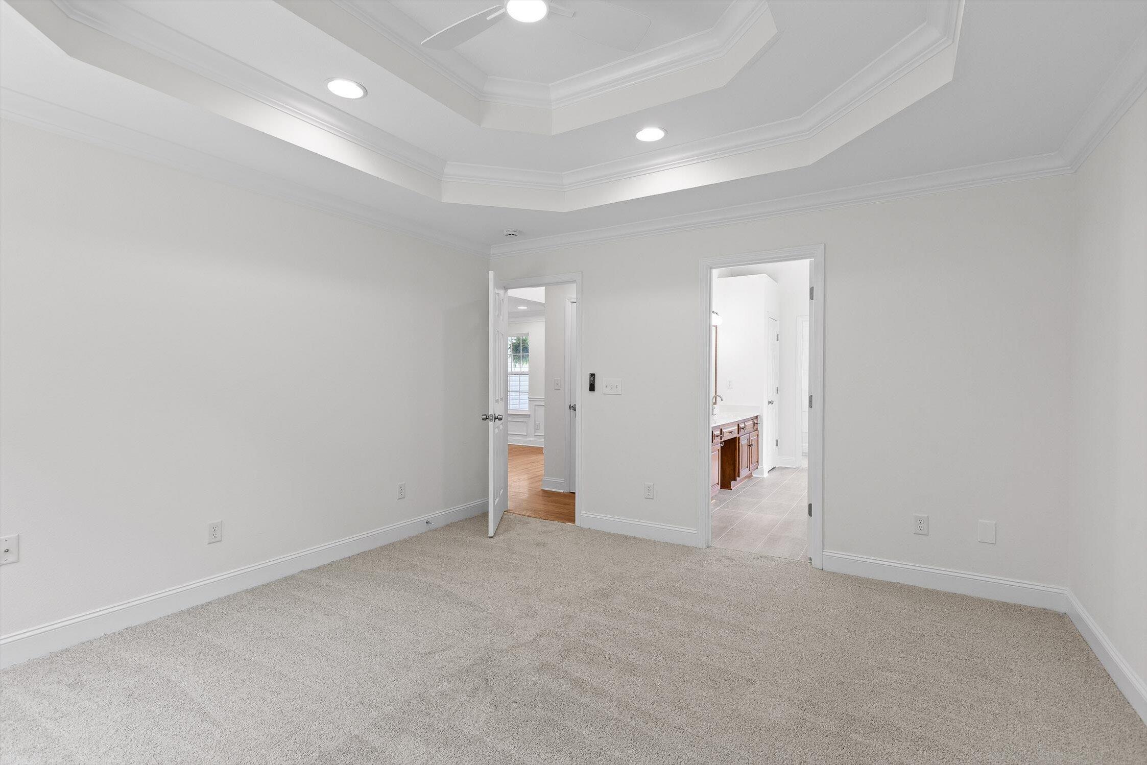 368 Big Creek Lane