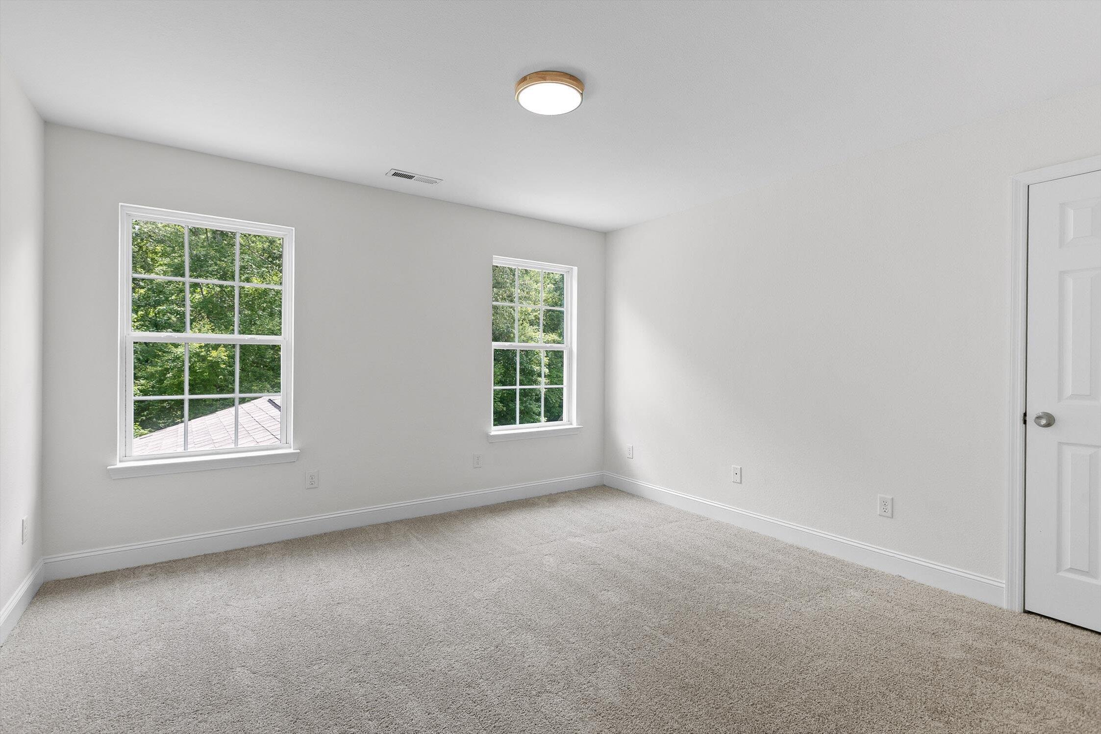 368 Big Creek Lane
