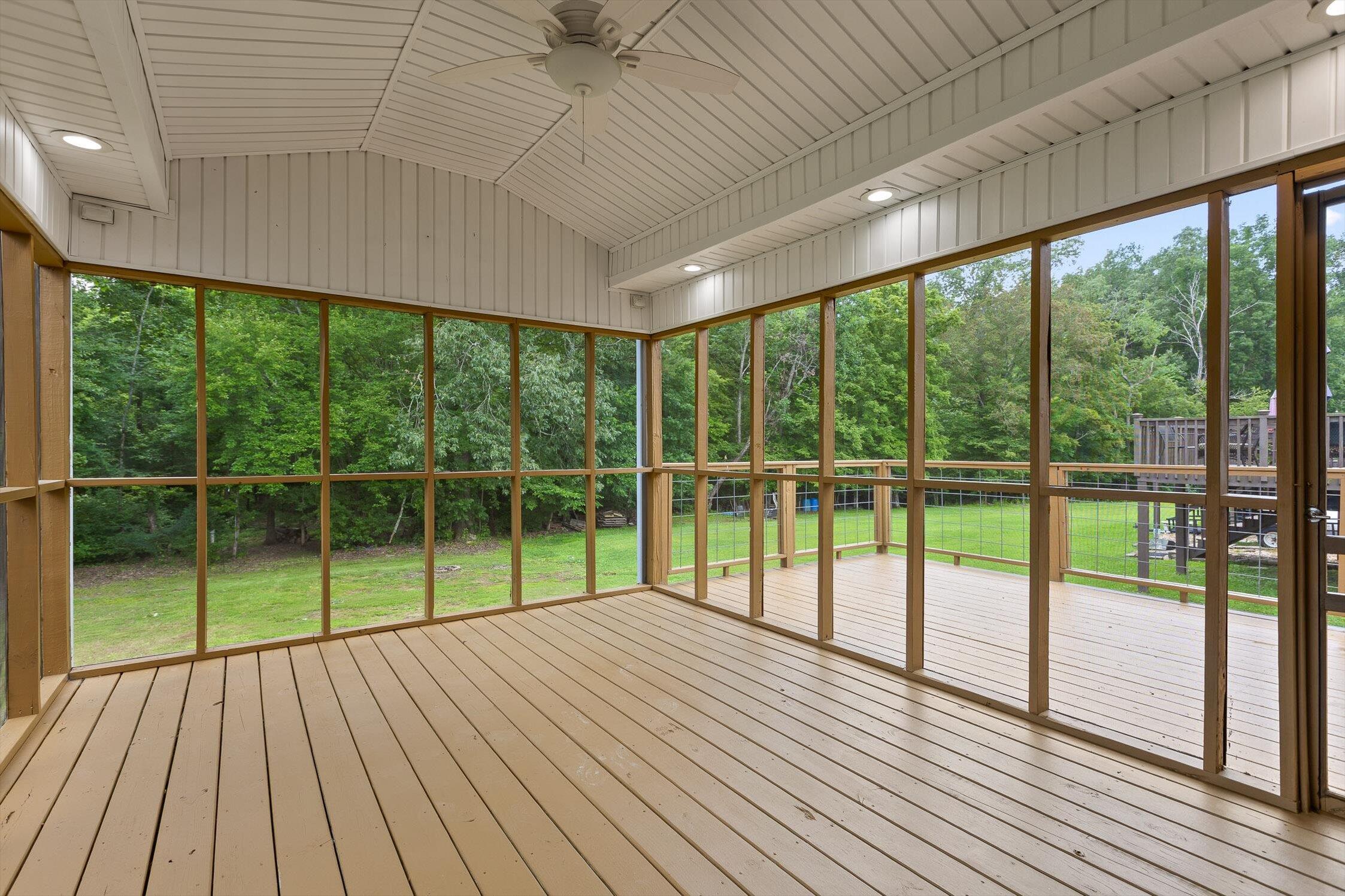 368 Big Creek Lane